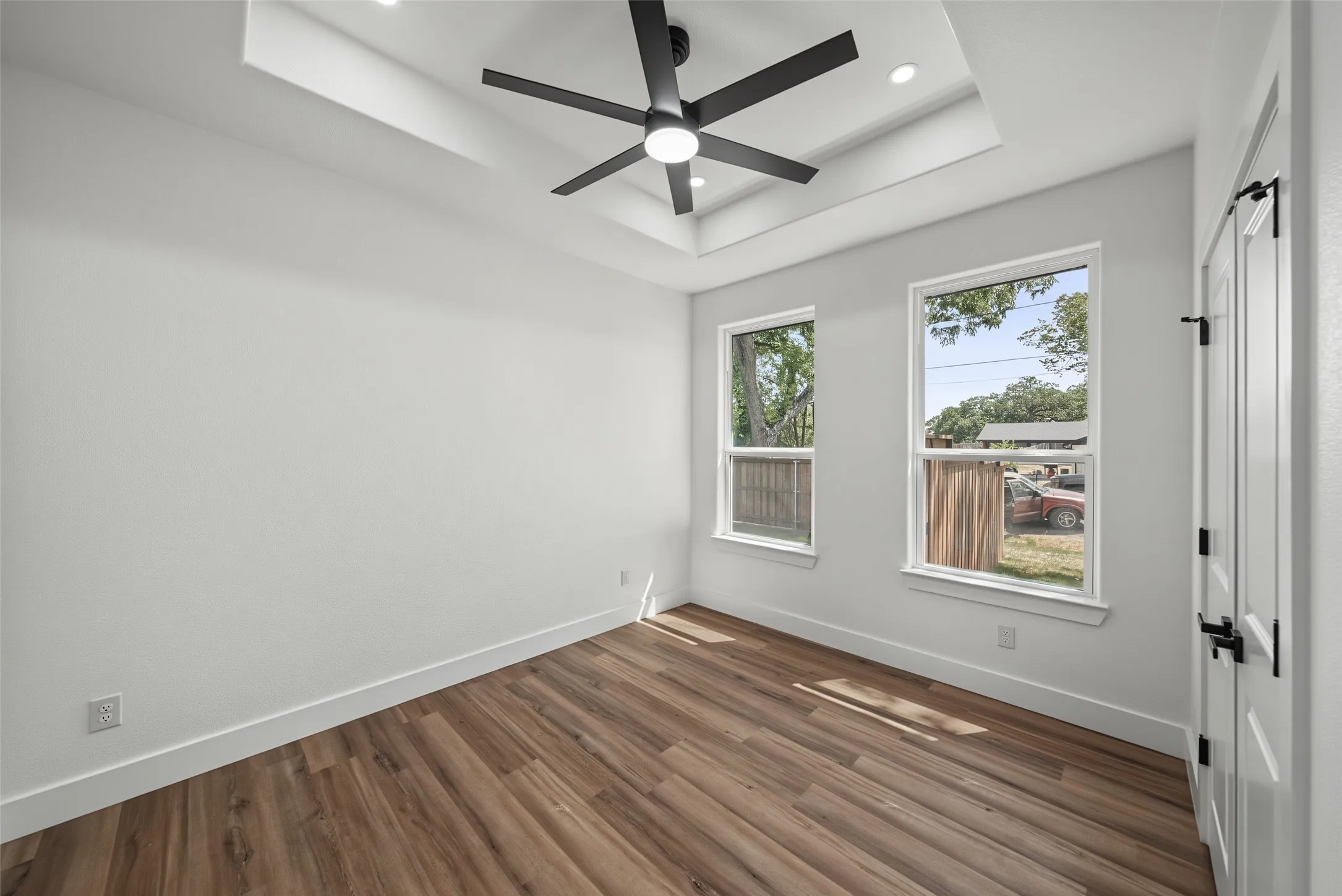 Single Family Residence For Sale in Wise County , 303 Hobbs Avenue, Boyd, Texas 76023, 3 Bedroom, 2 Bathroom, 2 Garage spaces, 1,542 Sqft, built in 2026, mls#21363568, Real Estate Agent in Boyd, Homes For Sale in Wise county, Homes For Sale in Boyd, Realtor in Boyd Texas, Real Estate Brokerage Independent Realty Texas, Luminita Cordes Realtor