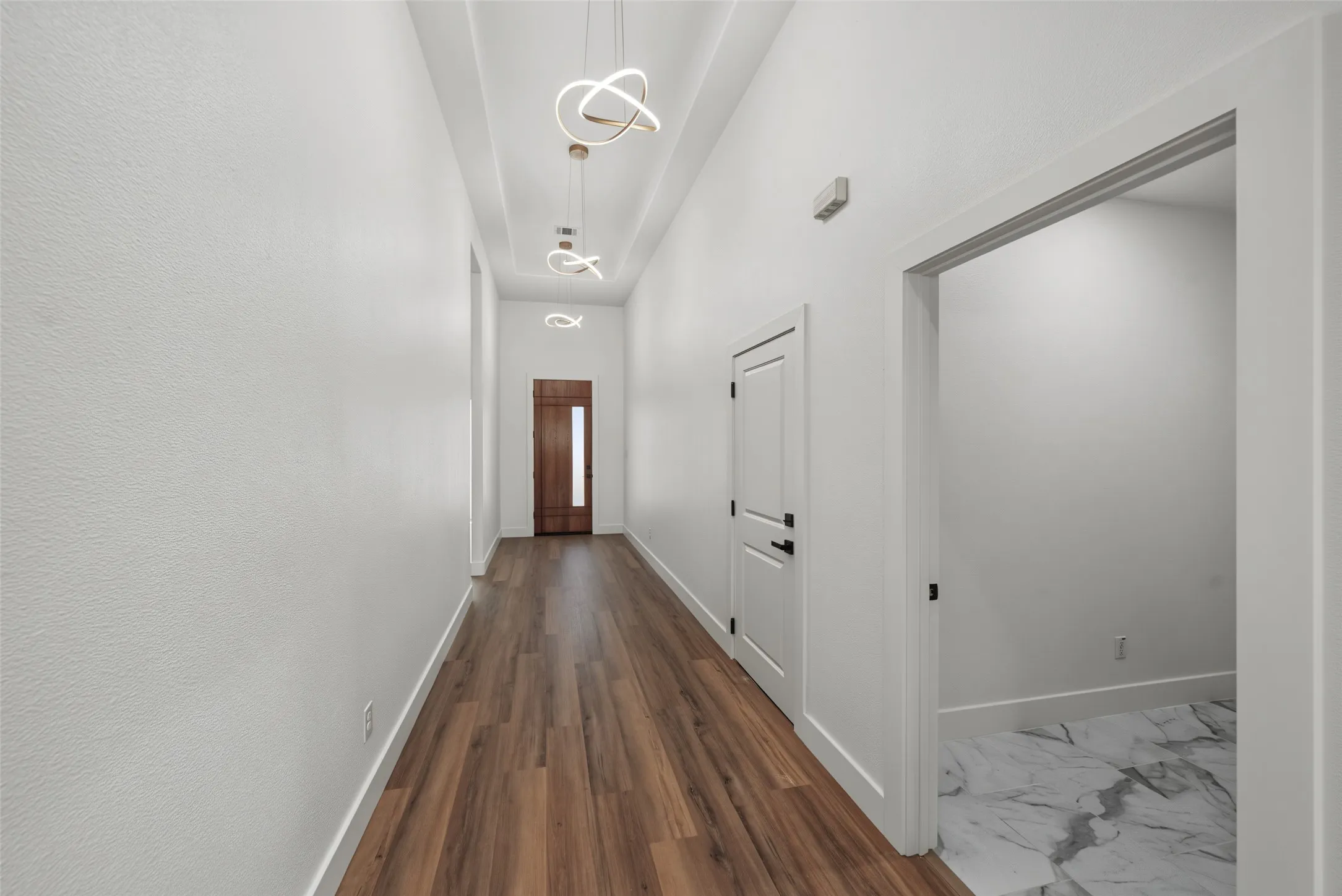 Single Family Residence For Sale in Wise County , 303 Hobbs Avenue, Boyd, Texas 76023, 3 Bedroom, 2 Bathroom, 2 Garage spaces, 1,542 Sqft, built in 2026, mls#21363568, Real Estate Agent in Boyd, Homes For Sale in Wise county, Homes For Sale in Boyd, Realtor in Boyd Texas, Real Estate Brokerage Independent Realty Texas, Luminita Cordes Realtor