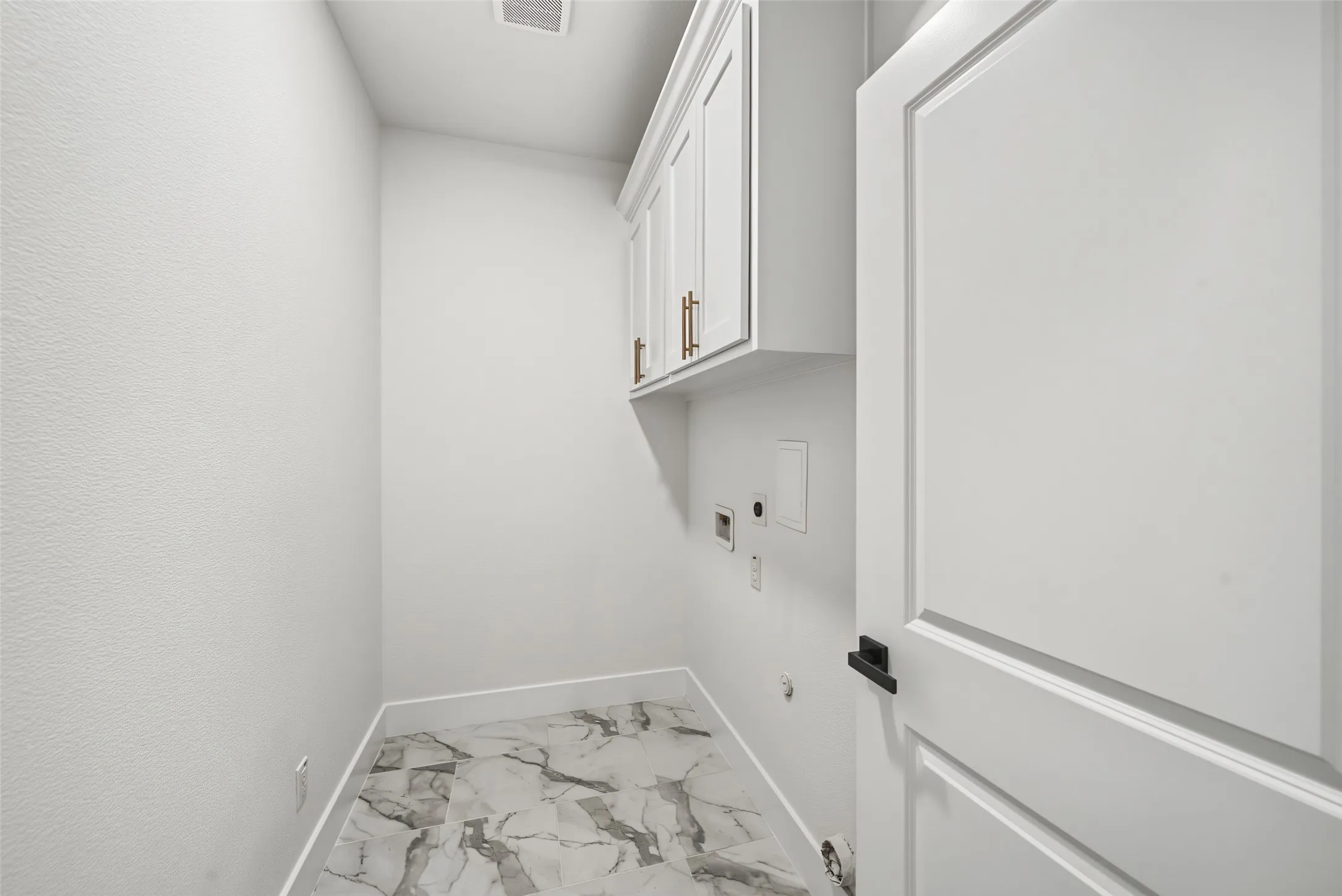 Single Family Residence For Sale in Wise County , 303 Hobbs Avenue, Boyd, Texas 76023, 3 Bedroom, 2 Bathroom, 2 Garage spaces, 1,542 Sqft, built in 2026, mls#21363568, Real Estate Agent in Boyd, Homes For Sale in Wise county, Homes For Sale in Boyd, Realtor in Boyd Texas, Real Estate Brokerage Independent Realty Texas, Luminita Cordes Realtor