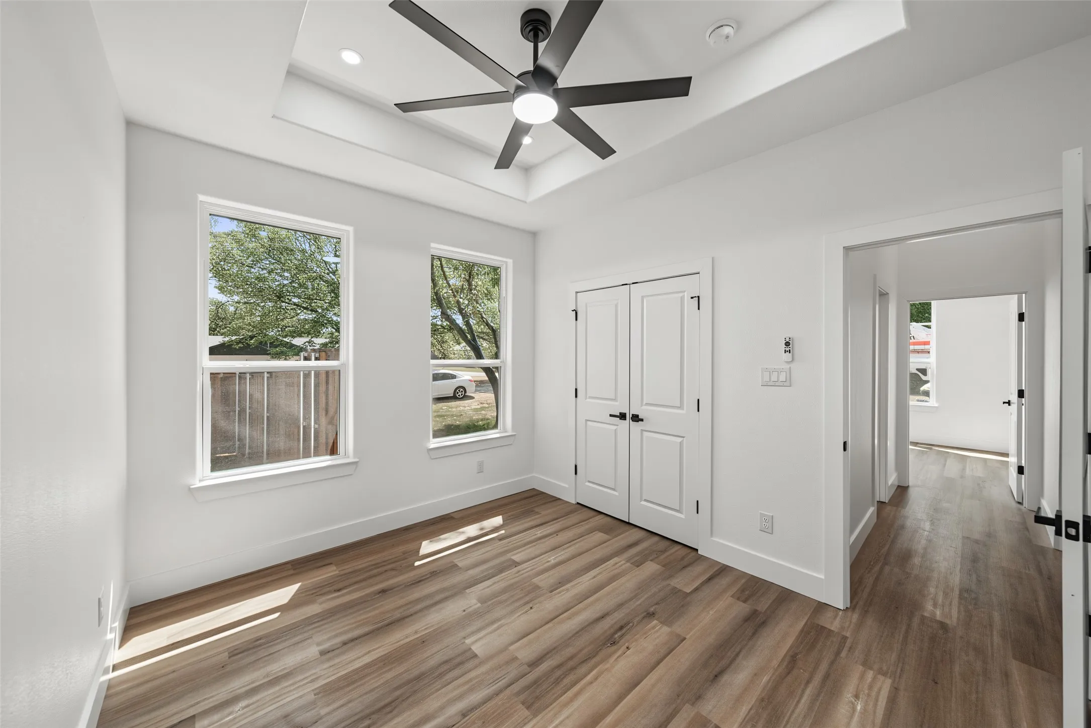 Single Family Residence For Sale in Wise County , 303 Hobbs Avenue, Boyd, Texas 76023, 3 Bedroom, 2 Bathroom, 2 Garage spaces, 1,542 Sqft, built in 2026, mls#21363568, Real Estate Agent in Boyd, Homes For Sale in Wise county, Homes For Sale in Boyd, Realtor in Boyd Texas, Real Estate Brokerage Independent Realty Texas, Luminita Cordes Realtor