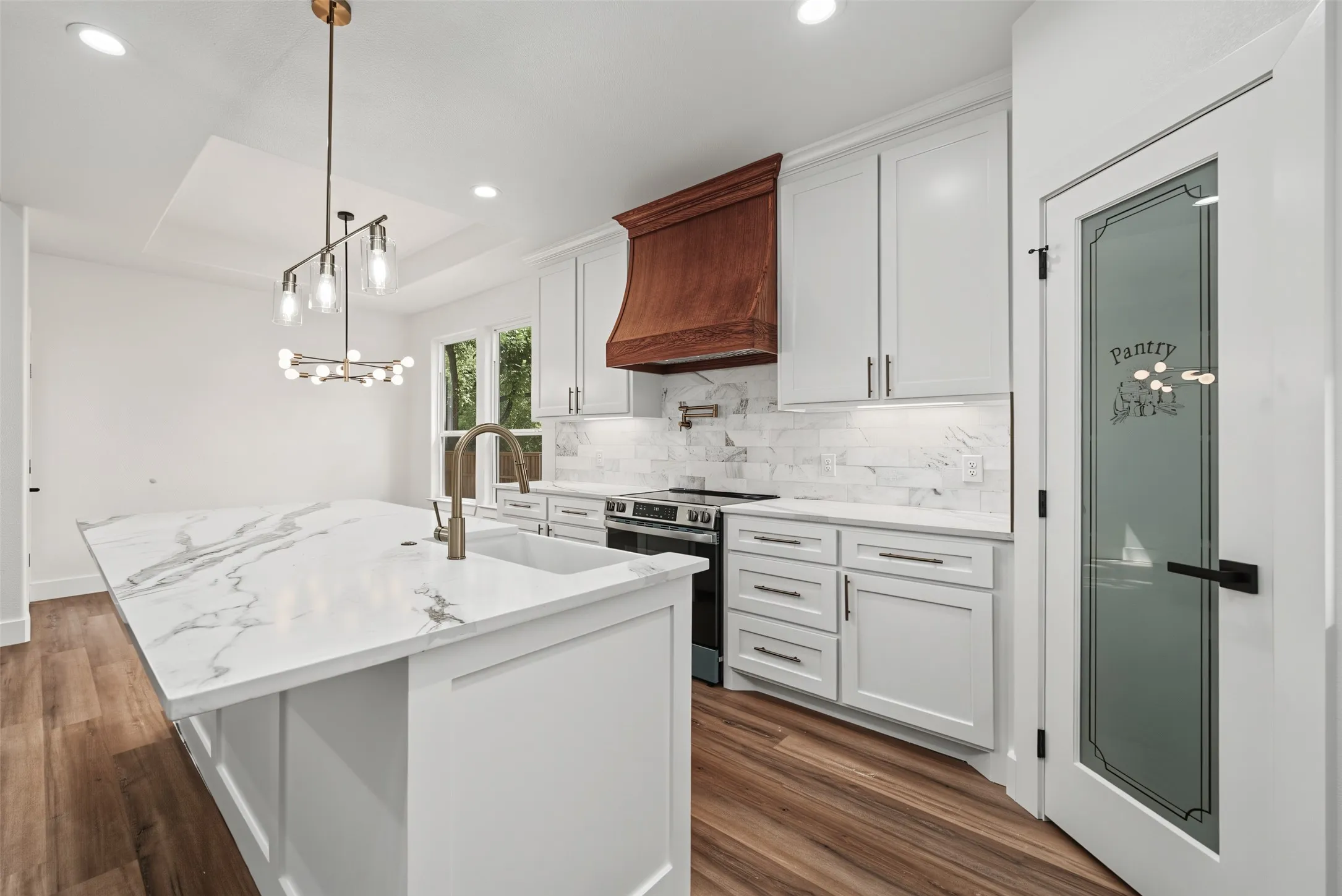 Single Family Residence For Sale in Wise County , 303 Hobbs Avenue, Boyd, Texas 76023, 3 Bedroom, 2 Bathroom, 2 Garage spaces, 1,542 Sqft, built in 2026, mls#21363568, Real Estate Agent in Boyd, Homes For Sale in Wise county, Homes For Sale in Boyd, Realtor in Boyd Texas, Real Estate Brokerage Independent Realty Texas, Luminita Cordes Realtor
