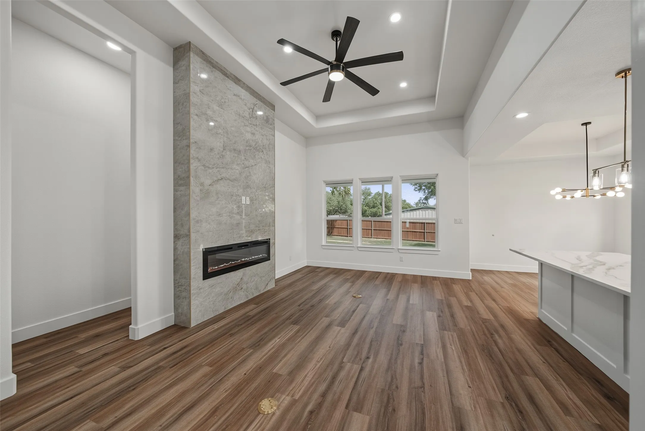 Single Family Residence For Sale in Wise County , 303 Hobbs Avenue, Boyd, Texas 76023, 3 Bedroom, 2 Bathroom, 2 Garage spaces, 1,542 Sqft, built in 2026, mls#21363568, Real Estate Agent in Boyd, Homes For Sale in Wise county, Homes For Sale in Boyd, Realtor in Boyd Texas, Real Estate Brokerage Independent Realty Texas, Luminita Cordes Realtor