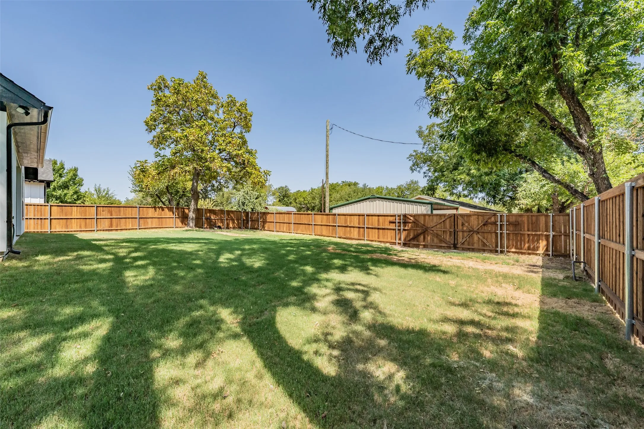 Single Family Residence For Sale in Wise County , 303 Hobbs Avenue, Boyd, Texas 76023, 3 Bedroom, 2 Bathroom, 2 Garage spaces, 1,542 Sqft, built in 2026, mls#21363568, Real Estate Agent in Boyd, Homes For Sale in Wise county, Homes For Sale in Boyd, Realtor in Boyd Texas, Real Estate Brokerage Independent Realty Texas, Luminita Cordes Realtor