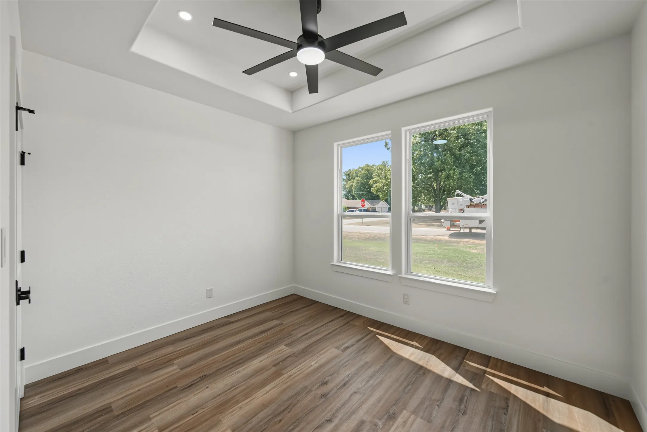 Single Family Residence For Sale in Wise County , 303 Hobbs Avenue, Boyd, Texas 76023, 3 Bedroom, 2 Bathroom, 2 Garage spaces, 1,542 Sqft, built in 2026, mls#21363568, Real Estate Agent in Boyd, Homes For Sale in Wise county, Homes For Sale in Boyd, Realtor in Boyd Texas, Real Estate Brokerage Independent Realty Texas, Luminita Cordes Realtor