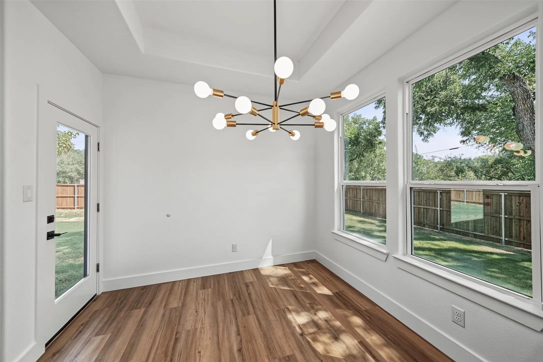 Single Family Residence For Sale in Wise County , 303 Hobbs Avenue, Boyd, Texas 76023, 3 Bedroom, 2 Bathroom, 2 Garage spaces, 1,542 Sqft, built in 2026, mls#21363568, Real Estate Agent in Boyd, Homes For Sale in Wise county, Homes For Sale in Boyd, Realtor in Boyd Texas, Real Estate Brokerage Independent Realty Texas, Luminita Cordes Realtor