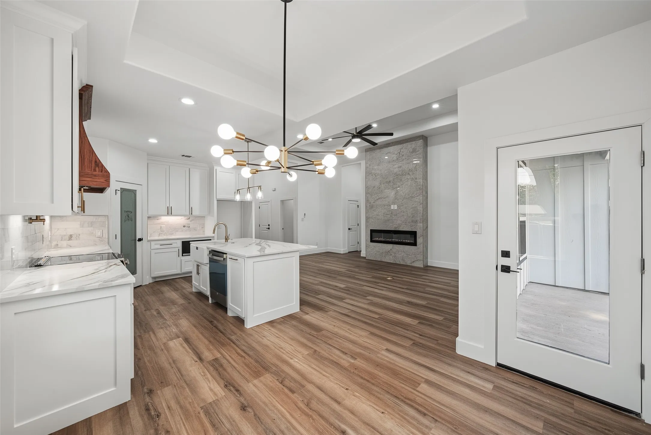 Single Family Residence For Sale in Wise County , 303 Hobbs Avenue, Boyd, Texas 76023, 3 Bedroom, 2 Bathroom, 2 Garage spaces, 1,542 Sqft, built in 2026, mls#21363568, Real Estate Agent in Boyd, Homes For Sale in Wise county, Homes For Sale in Boyd, Realtor in Boyd Texas, Real Estate Brokerage Independent Realty Texas, Luminita Cordes Realtor