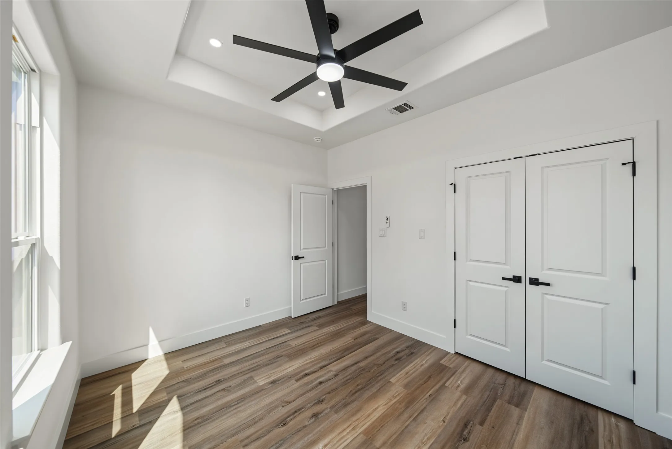 Single Family Residence For Sale in Wise County , 303 Hobbs Avenue, Boyd, Texas 76023, 3 Bedroom, 2 Bathroom, 2 Garage spaces, 1,542 Sqft, built in 2026, mls#21363568, Real Estate Agent in Boyd, Homes For Sale in Wise county, Homes For Sale in Boyd, Realtor in Boyd Texas, Real Estate Brokerage Independent Realty Texas, Luminita Cordes Realtor