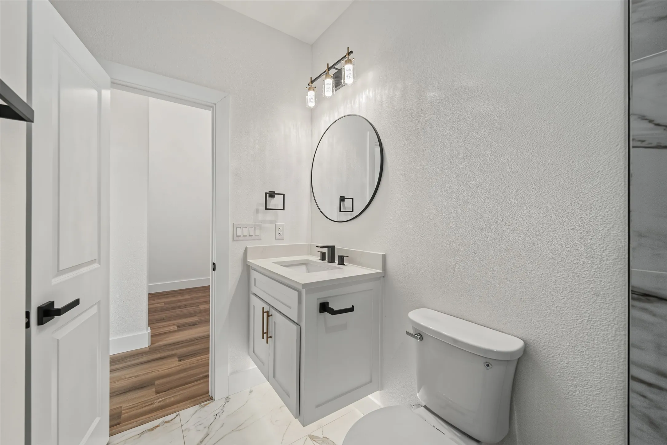 Single Family Residence For Sale in Wise County , 303 Hobbs Avenue, Boyd, Texas 76023, 3 Bedroom, 2 Bathroom, 2 Garage spaces, 1,542 Sqft, built in 2026, mls#21363568, Real Estate Agent in Boyd, Homes For Sale in Wise county, Homes For Sale in Boyd, Realtor in Boyd Texas, Real Estate Brokerage Independent Realty Texas, Luminita Cordes Realtor