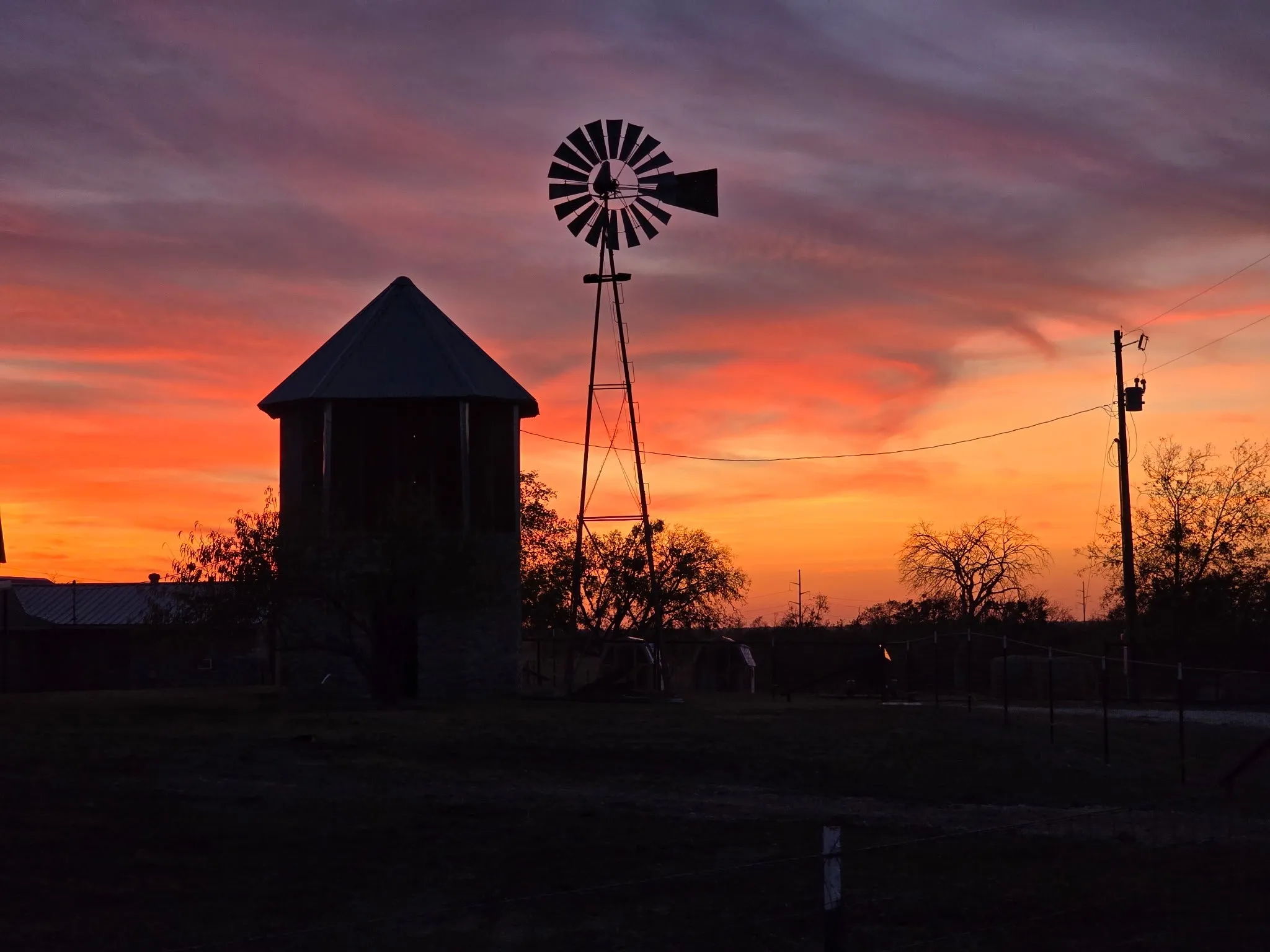 Farm For Sale in Hamilton County , 6610 CR 431, Jonesboro, Texas 76538, 4 Bedroom, 5 Bathroom, 1 Garage spaces, 4,140 Sqft, built in 2006, mls#21362198, Real Estate Agent in Jonesboro, Homes For Sale in Hamilton county, Homes For Sale in Jonesboro, Realtor in Jonesboro Texas, Real Estate Brokerage Independent Realty Texas, Luminita Cordes Realtor