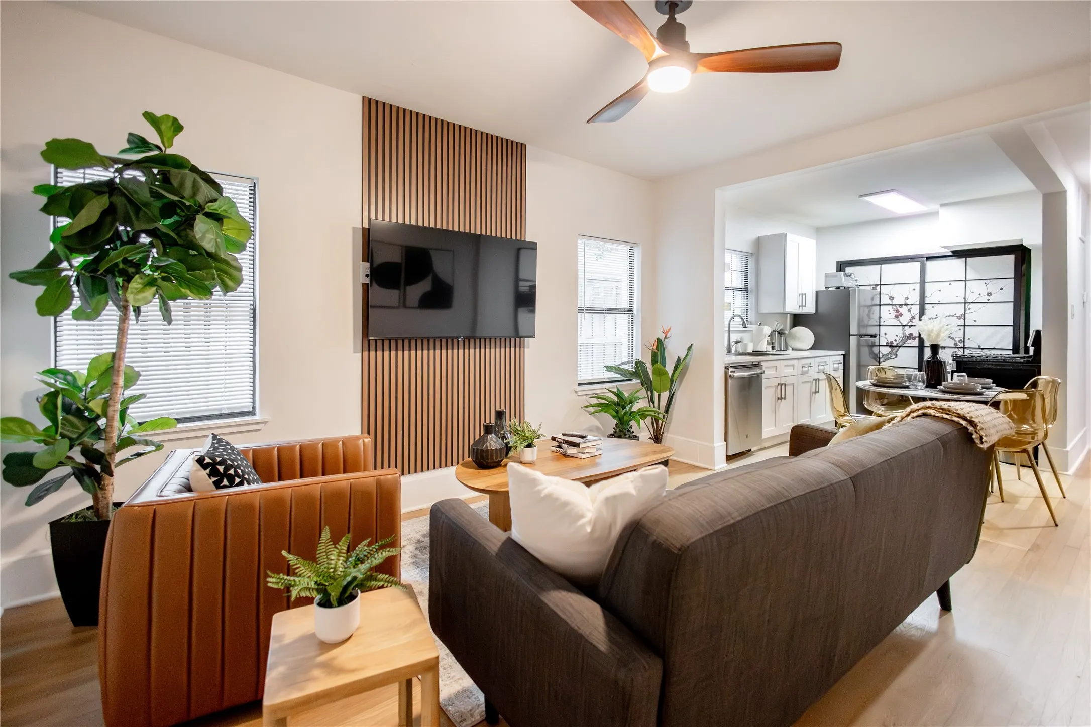 Hotel/Motel For Sale in Dallas County , 4031 Rawlins Street, Dallas, Texas 75219, 0, 0, Garage spaces, 0 Sqft, built in 1926, Price $2,199,999, mls#21357978, Real Estate Agent in Dallas, Homes For Sale in Dallas county, Homes For Sale in Dallas, Realtor in Dallas Texas, Real Estate Brokerage Independent Realty Texas, Luminita Cordes Realtor