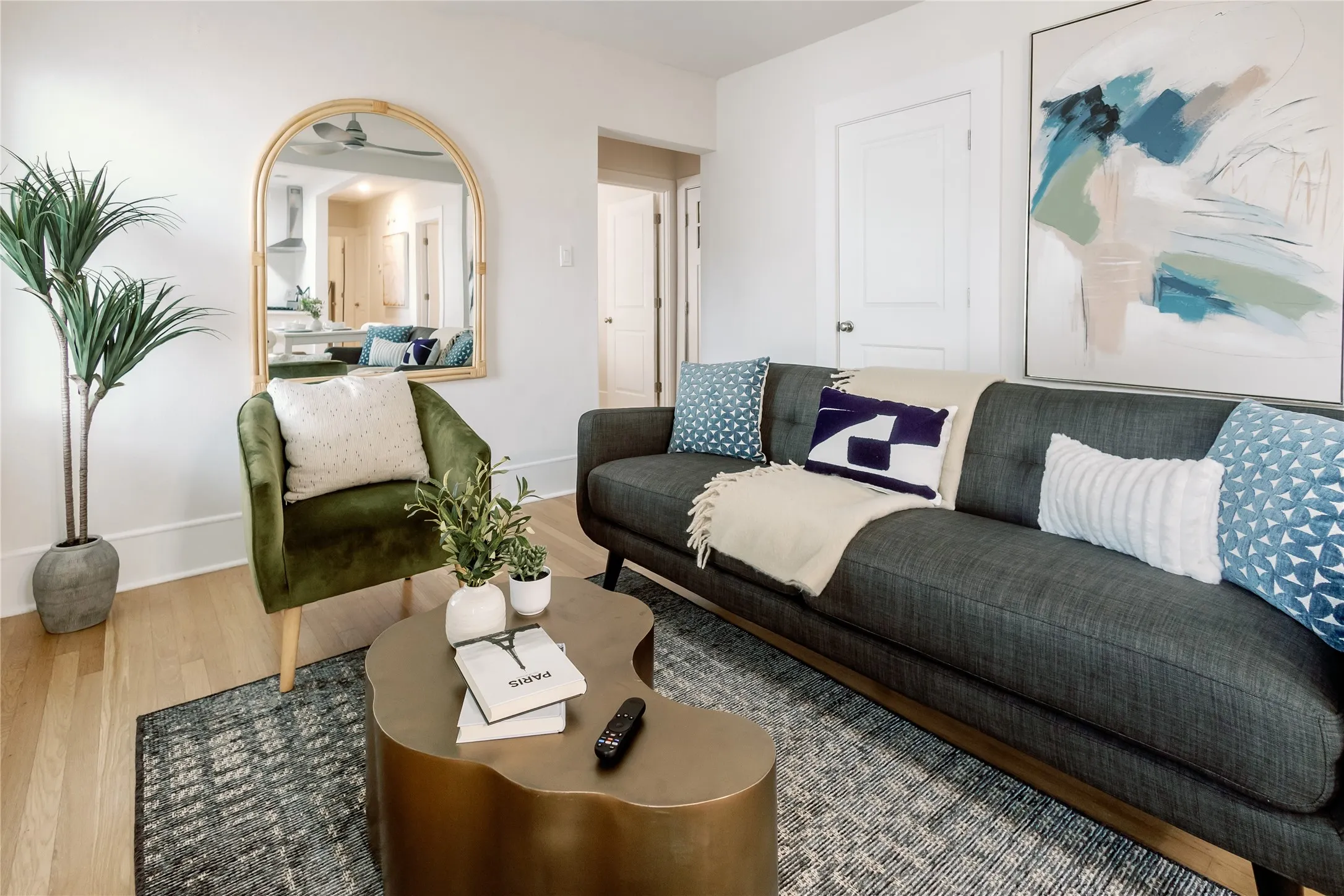Hotel/Motel For Sale in Dallas County , 4031 Rawlins Street, Dallas, Texas 75219, 0, 0, Garage spaces, 0 Sqft, built in 1926, Price $2,199,999, mls#21357978, Real Estate Agent in Dallas, Homes For Sale in Dallas county, Homes For Sale in Dallas, Realtor in Dallas Texas, Real Estate Brokerage Independent Realty Texas, Luminita Cordes Realtor