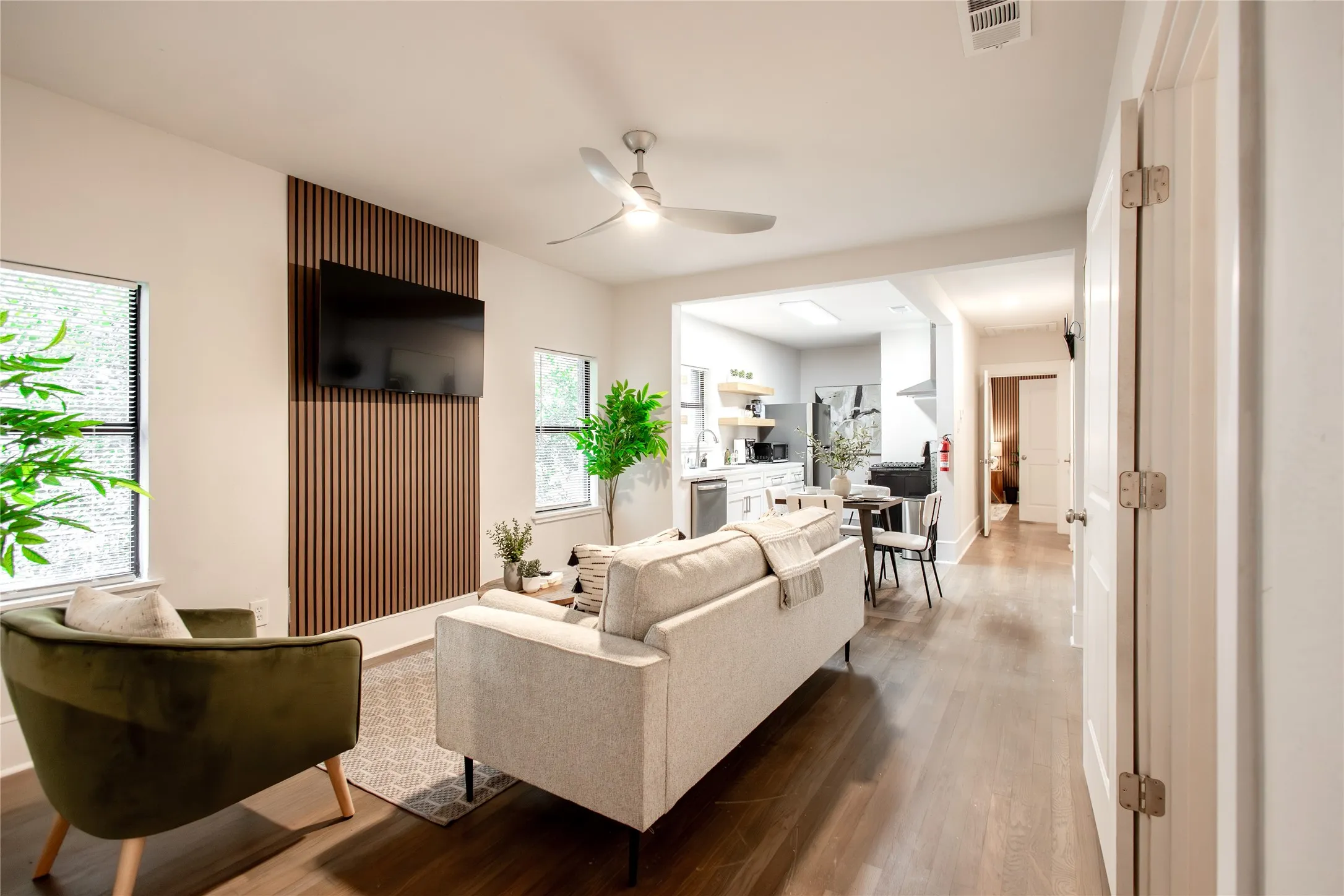 Hotel/Motel For Sale in Dallas County , 4031 Rawlins Street, Dallas, Texas 75219, 0, 0, Garage spaces, 0 Sqft, built in 1926, Price $2,199,999, mls#21357978, Real Estate Agent in Dallas, Homes For Sale in Dallas county, Homes For Sale in Dallas, Realtor in Dallas Texas, Real Estate Brokerage Independent Realty Texas, Luminita Cordes Realtor