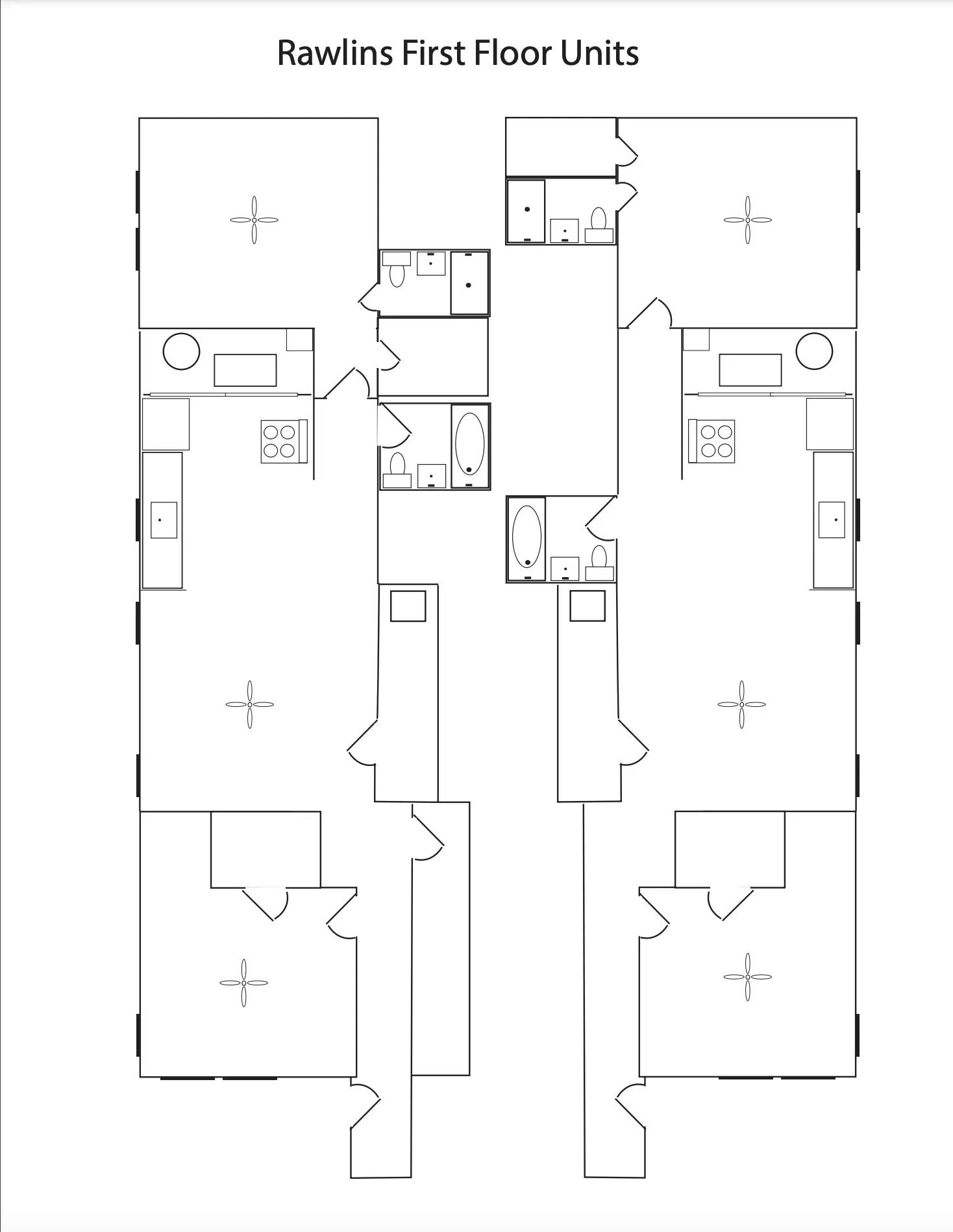 Hotel/Motel For Sale in Dallas County , 4031 Rawlins Street, Dallas, Texas 75219, 0, 0, Garage spaces, 0 Sqft, built in 1926, Price $2,199,999, mls#21357978, Real Estate Agent in Dallas, Homes For Sale in Dallas county, Homes For Sale in Dallas, Realtor in Dallas Texas, Real Estate Brokerage Independent Realty Texas, Luminita Cordes Realtor