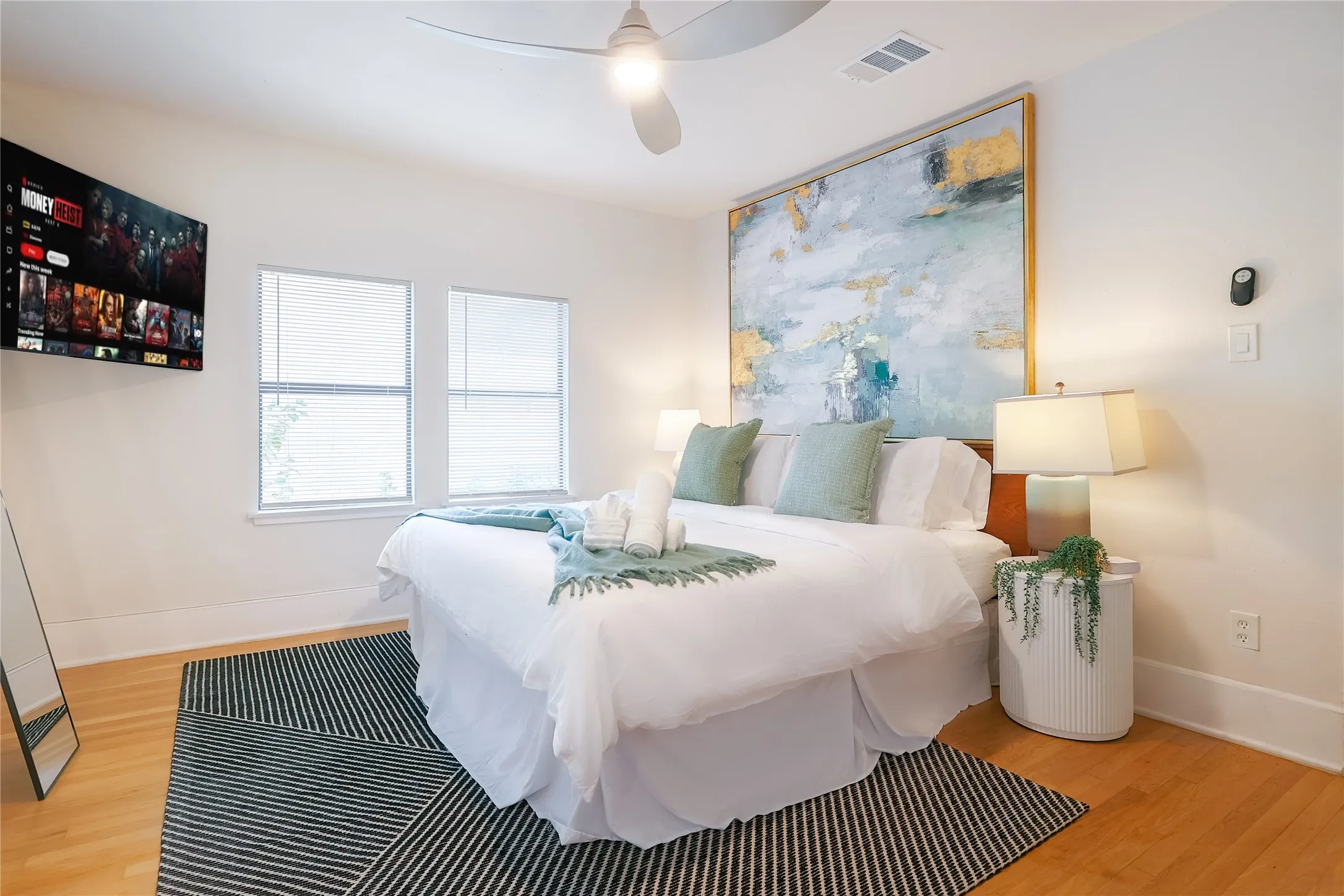 Hotel/Motel For Sale in Dallas County , 4031 Rawlins Street, Dallas, Texas 75219, 0, 0, Garage spaces, 0 Sqft, built in 1926, Price $2,199,999, mls#21357978, Real Estate Agent in Dallas, Homes For Sale in Dallas county, Homes For Sale in Dallas, Realtor in Dallas Texas, Real Estate Brokerage Independent Realty Texas, Luminita Cordes Realtor