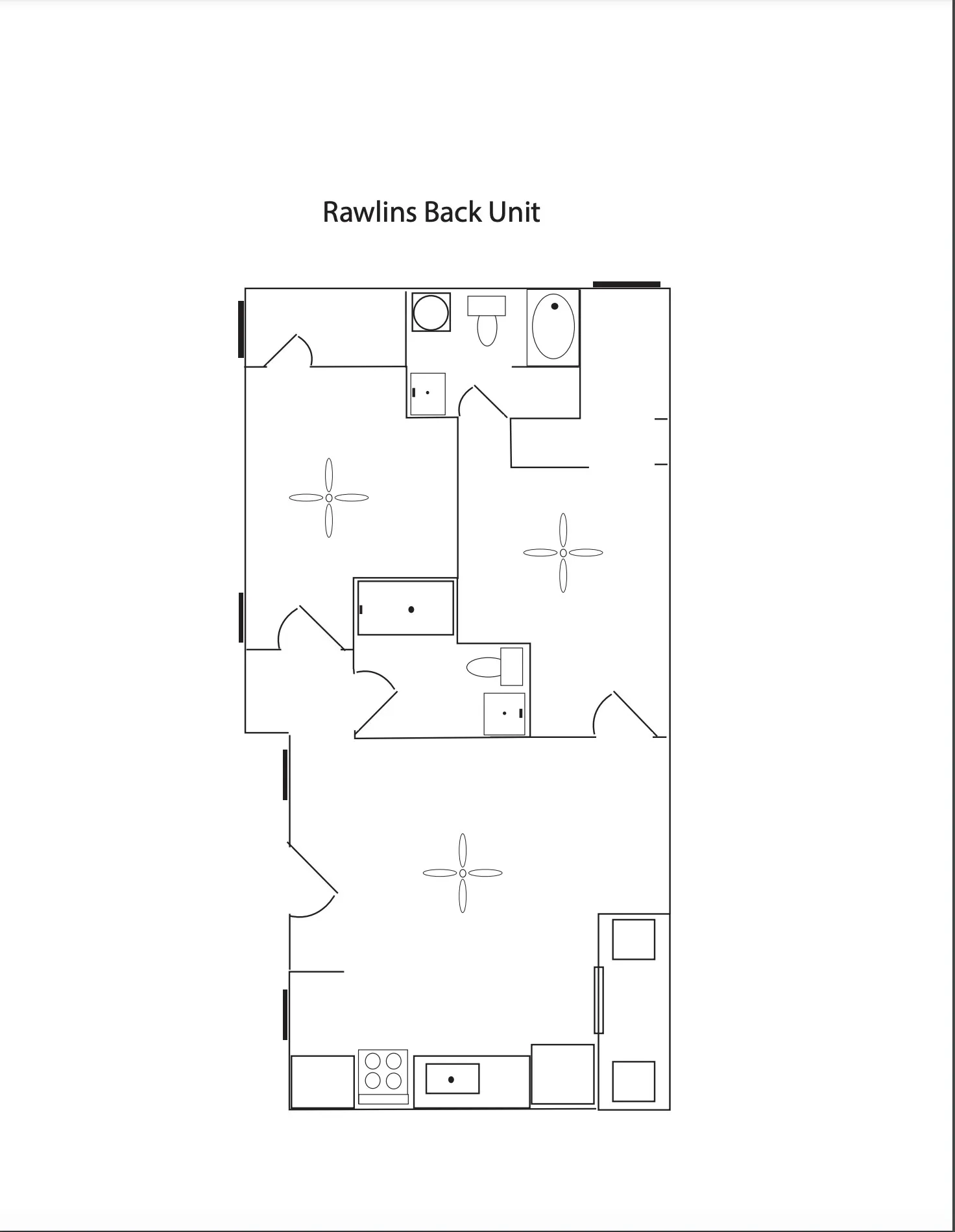 Hotel/Motel For Sale in Dallas County , 4031 Rawlins Street, Dallas, Texas 75219, 0, 0, Garage spaces, 0 Sqft, built in 1926, Price $2,199,999, mls#21357978, Real Estate Agent in Dallas, Homes For Sale in Dallas county, Homes For Sale in Dallas, Realtor in Dallas Texas, Real Estate Brokerage Independent Realty Texas, Luminita Cordes Realtor