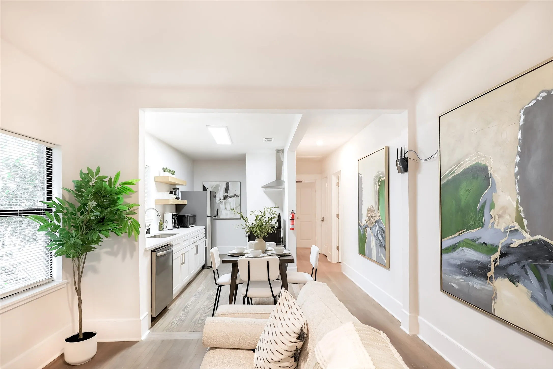Hotel/Motel For Sale in Dallas County , 4031 Rawlins Street, Dallas, Texas 75219, 0, 0, Garage spaces, 0 Sqft, built in 1926, Price $2,199,999, mls#21357978, Real Estate Agent in Dallas, Homes For Sale in Dallas county, Homes For Sale in Dallas, Realtor in Dallas Texas, Real Estate Brokerage Independent Realty Texas, Luminita Cordes Realtor