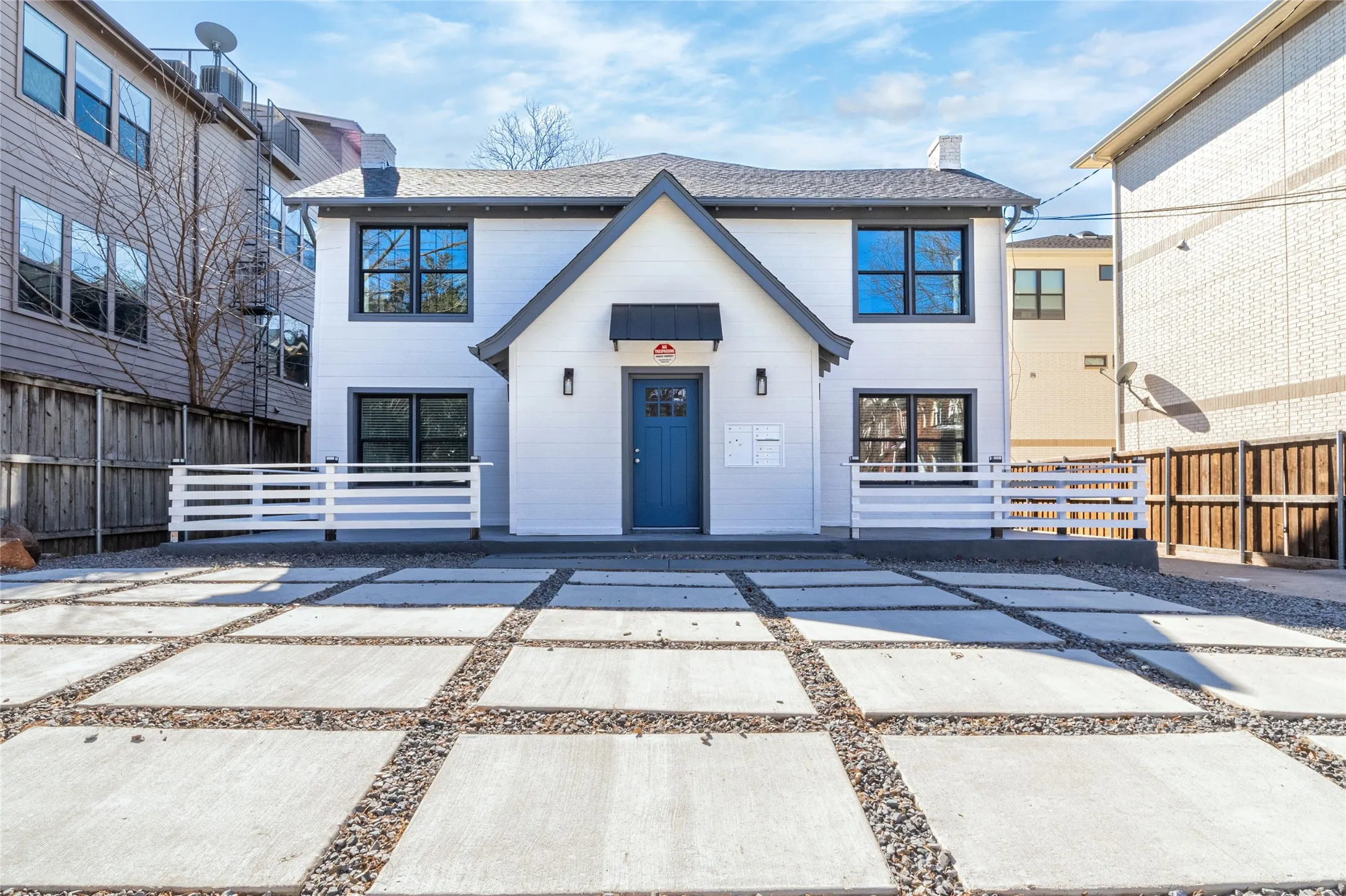 Hotel/Motel For Sale in Dallas County , 4031 Rawlins Street, Dallas, Texas 75219, 0, 0, Garage spaces, 0 Sqft, built in 1926, Price $2,199,999, mls#21357978, Real Estate Agent in Dallas, Homes For Sale in Dallas county, Homes For Sale in Dallas, Realtor in Dallas Texas, Real Estate Brokerage Independent Realty Texas, Luminita Cordes Realtor