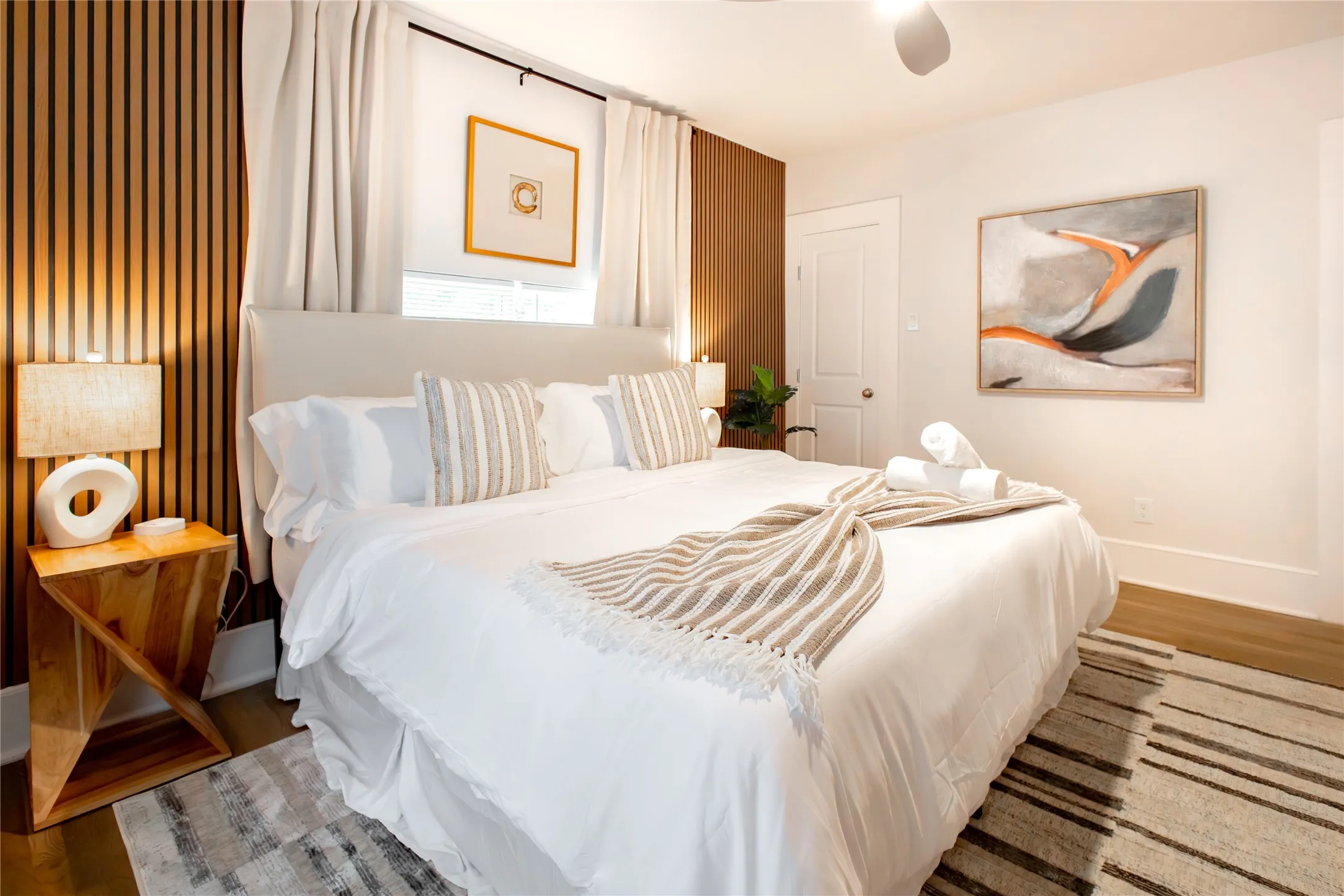 Hotel/Motel For Sale in Dallas County , 4031 Rawlins Street, Dallas, Texas 75219, 0, 0, Garage spaces, 0 Sqft, built in 1926, Price $2,199,999, mls#21357978, Real Estate Agent in Dallas, Homes For Sale in Dallas county, Homes For Sale in Dallas, Realtor in Dallas Texas, Real Estate Brokerage Independent Realty Texas, Luminita Cordes Realtor