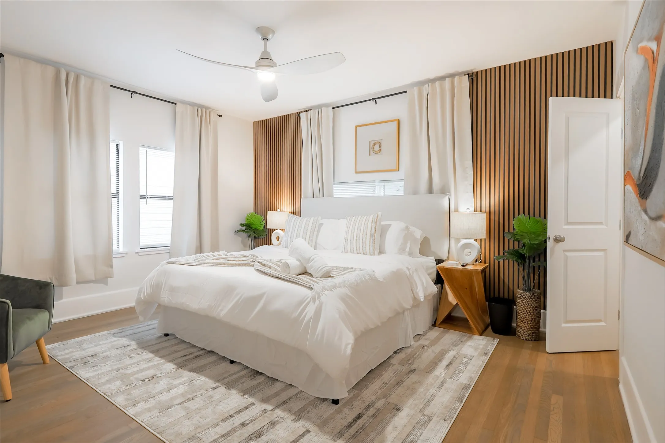 Hotel/Motel For Sale in Dallas County , 4031 Rawlins Street, Dallas, Texas 75219, 0, 0, Garage spaces, 0 Sqft, built in 1926, Price $2,199,999, mls#21357978, Real Estate Agent in Dallas, Homes For Sale in Dallas county, Homes For Sale in Dallas, Realtor in Dallas Texas, Real Estate Brokerage Independent Realty Texas, Luminita Cordes Realtor