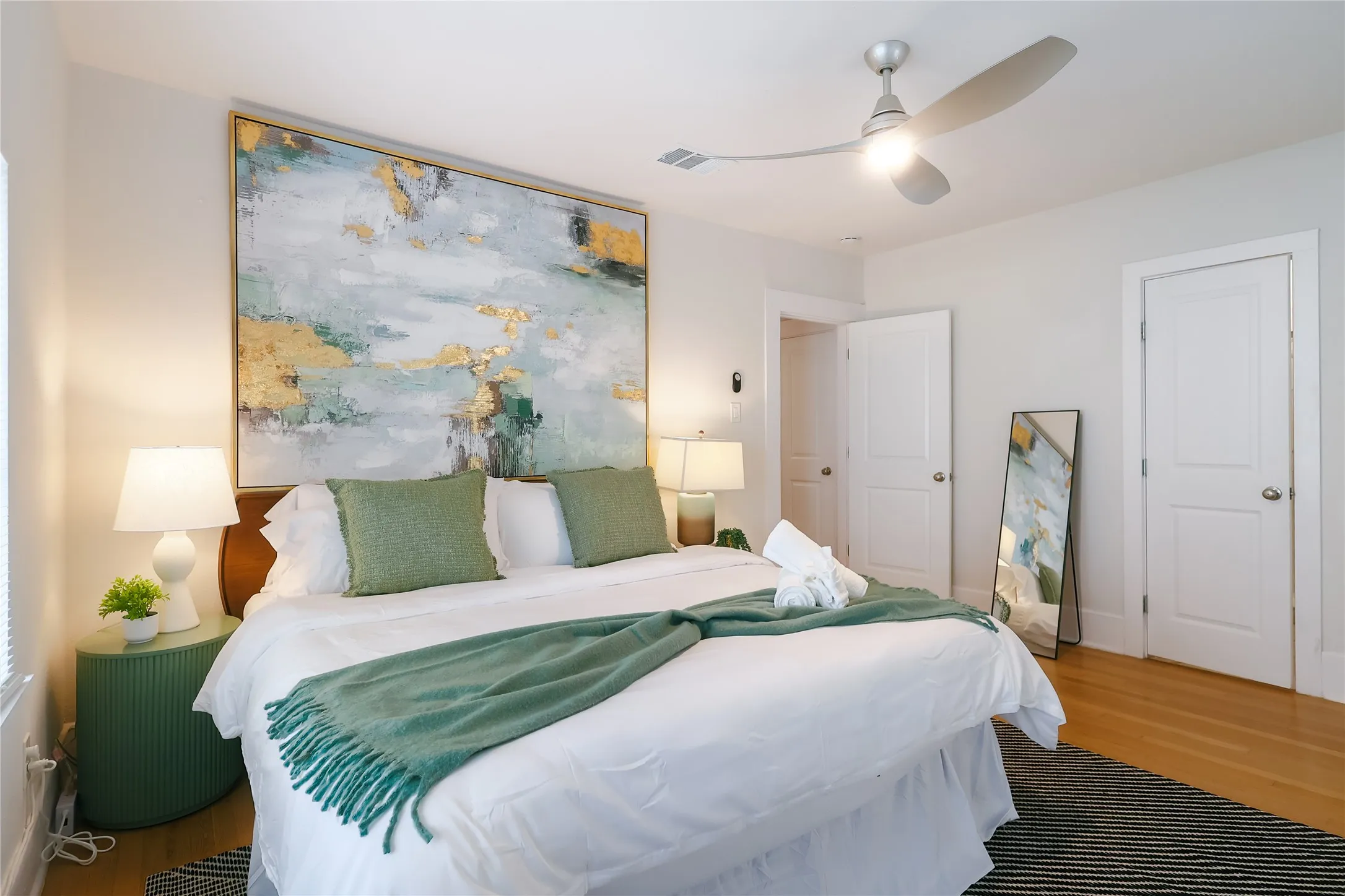 Hotel/Motel For Sale in Dallas County , 4031 Rawlins Street, Dallas, Texas 75219, 0, 0, Garage spaces, 0 Sqft, built in 1926, Price $2,199,999, mls#21357978, Real Estate Agent in Dallas, Homes For Sale in Dallas county, Homes For Sale in Dallas, Realtor in Dallas Texas, Real Estate Brokerage Independent Realty Texas, Luminita Cordes Realtor