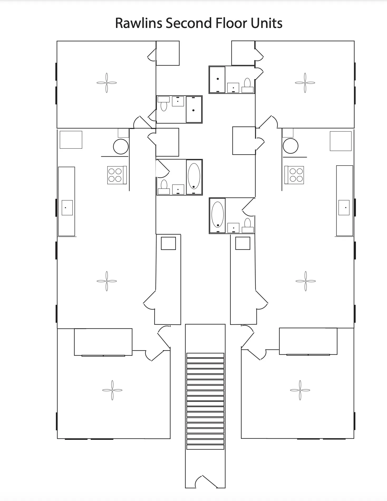 Hotel/Motel For Sale in Dallas County , 4031 Rawlins Street, Dallas, Texas 75219, 0, 0, Garage spaces, 0 Sqft, built in 1926, Price $2,199,999, mls#21357978, Real Estate Agent in Dallas, Homes For Sale in Dallas county, Homes For Sale in Dallas, Realtor in Dallas Texas, Real Estate Brokerage Independent Realty Texas, Luminita Cordes Realtor