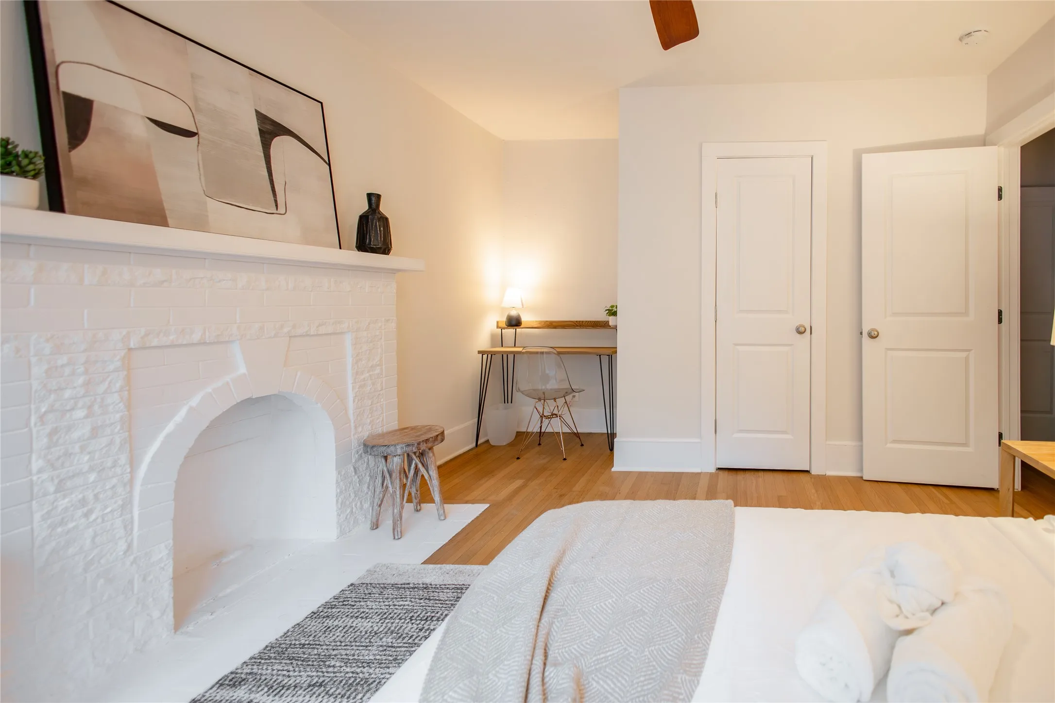 Hotel/Motel For Sale in Dallas County , 4031 Rawlins Street, Dallas, Texas 75219, 0, 0, Garage spaces, 0 Sqft, built in 1926, Price $2,199,999, mls#21357978, Real Estate Agent in Dallas, Homes For Sale in Dallas county, Homes For Sale in Dallas, Realtor in Dallas Texas, Real Estate Brokerage Independent Realty Texas, Luminita Cordes Realtor