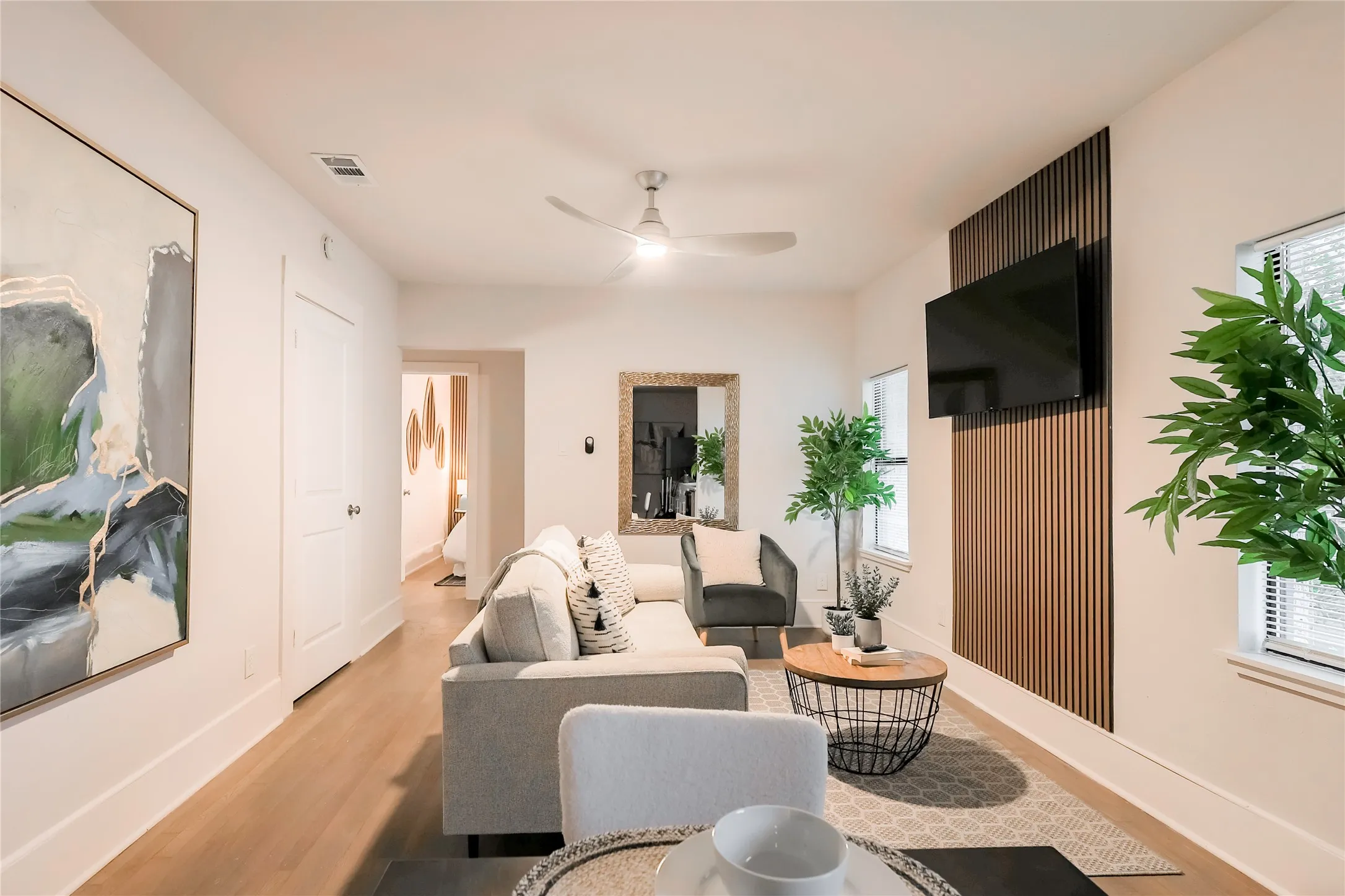 Hotel/Motel For Sale in Dallas County , 4031 Rawlins Street, Dallas, Texas 75219, 0, 0, Garage spaces, 0 Sqft, built in 1926, Price $2,199,999, mls#21357978, Real Estate Agent in Dallas, Homes For Sale in Dallas county, Homes For Sale in Dallas, Realtor in Dallas Texas, Real Estate Brokerage Independent Realty Texas, Luminita Cordes Realtor
