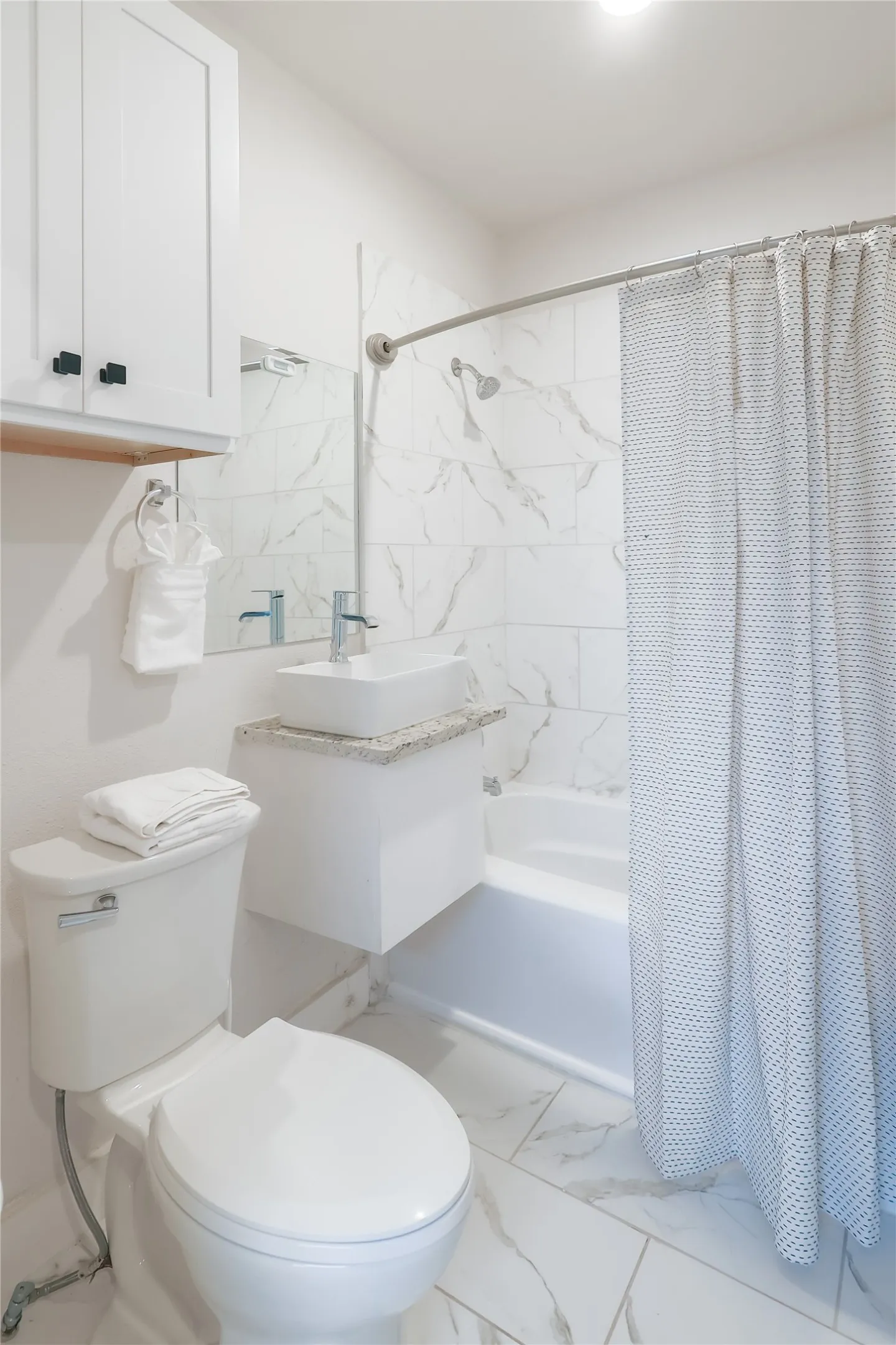 Hotel/Motel For Sale in Dallas County , 4031 Rawlins Street, Dallas, Texas 75219, 0, 0, Garage spaces, 0 Sqft, built in 1926, Price $2,199,999, mls#21357978, Real Estate Agent in Dallas, Homes For Sale in Dallas county, Homes For Sale in Dallas, Realtor in Dallas Texas, Real Estate Brokerage Independent Realty Texas, Luminita Cordes Realtor