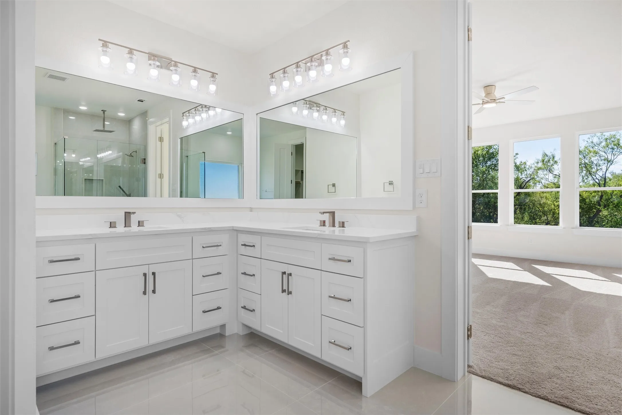 Single Family Residence For Sale in Navarro County , 101 Barefoot Bay Boulevard, Corsicana, Texas 75109, 3 Bedroom, 2 Bathroom, 2 Garage spaces, 2,258 Sqft, built in 2026, mls#21361443, Real Estate Agent in Corsicana, Homes For Sale in Navarro county, Homes For Sale in Corsicana, Realtor in Corsicana Texas, Real Estate Brokerage Independent Realty Texas, Luminita Cordes Realtor