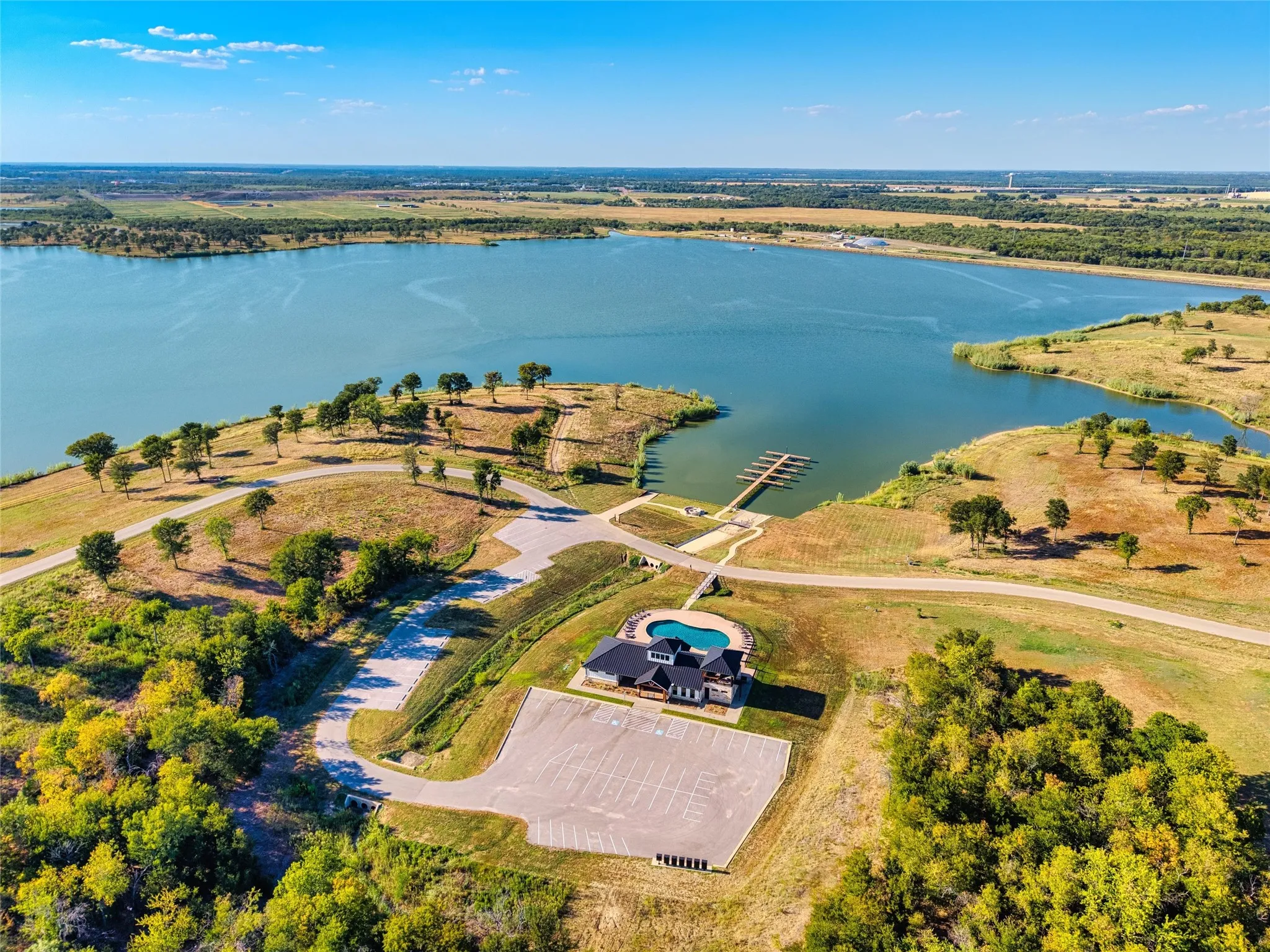 Single Family Residence For Sale in Navarro County , 101 Barefoot Bay Boulevard, Corsicana, Texas 75109, 3 Bedroom, 2 Bathroom, 2 Garage spaces, 2,258 Sqft, built in 2026, mls#21361443, Real Estate Agent in Corsicana, Homes For Sale in Navarro county, Homes For Sale in Corsicana, Realtor in Corsicana Texas, Real Estate Brokerage Independent Realty Texas, Luminita Cordes Realtor