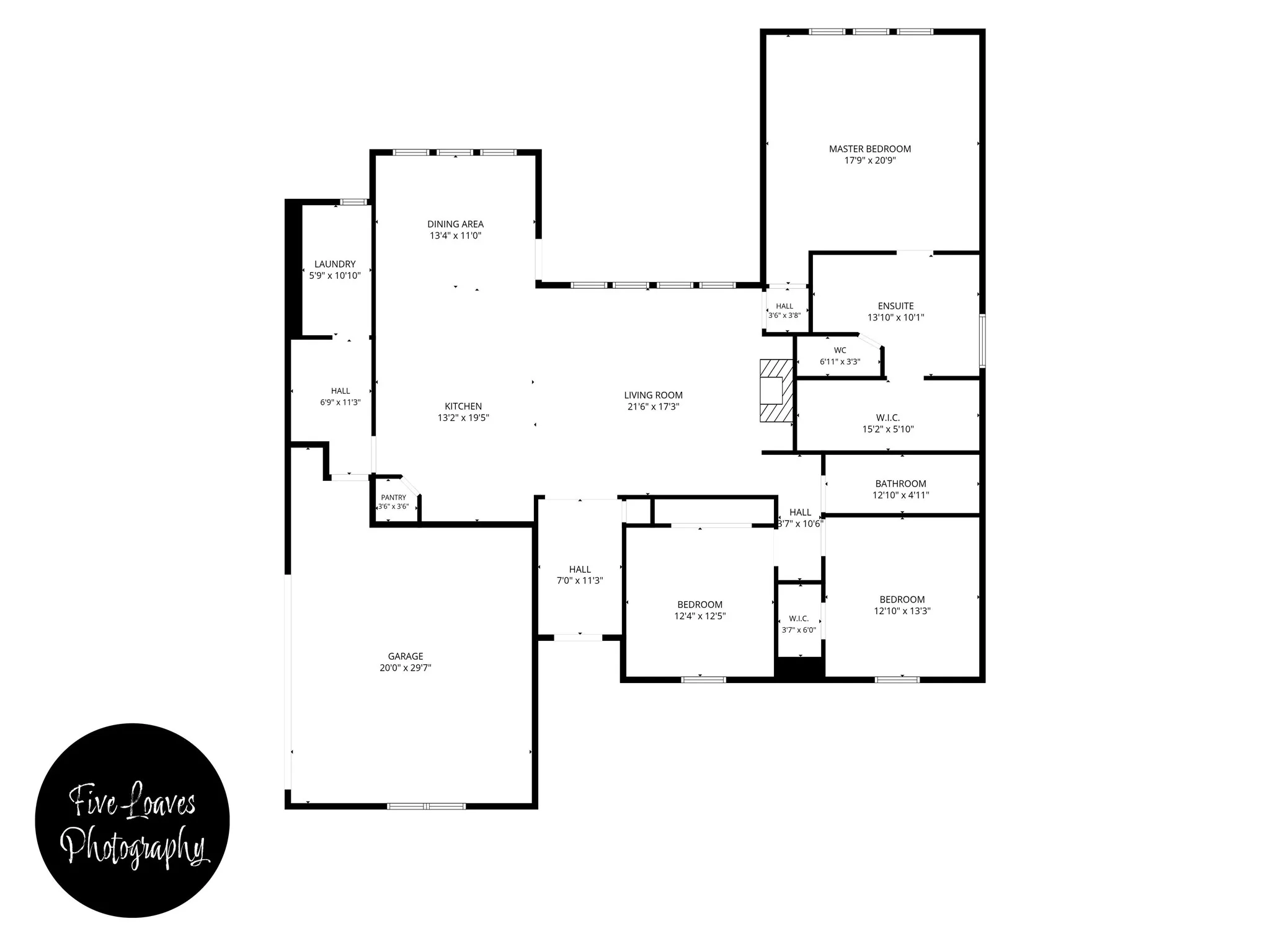 Single Family Residence For Sale in Navarro County , 101 Barefoot Bay Boulevard, Corsicana, Texas 75109, 3 Bedroom, 2 Bathroom, 2 Garage spaces, 2,258 Sqft, built in 2026, mls#21361443, Real Estate Agent in Corsicana, Homes For Sale in Navarro county, Homes For Sale in Corsicana, Realtor in Corsicana Texas, Real Estate Brokerage Independent Realty Texas, Luminita Cordes Realtor