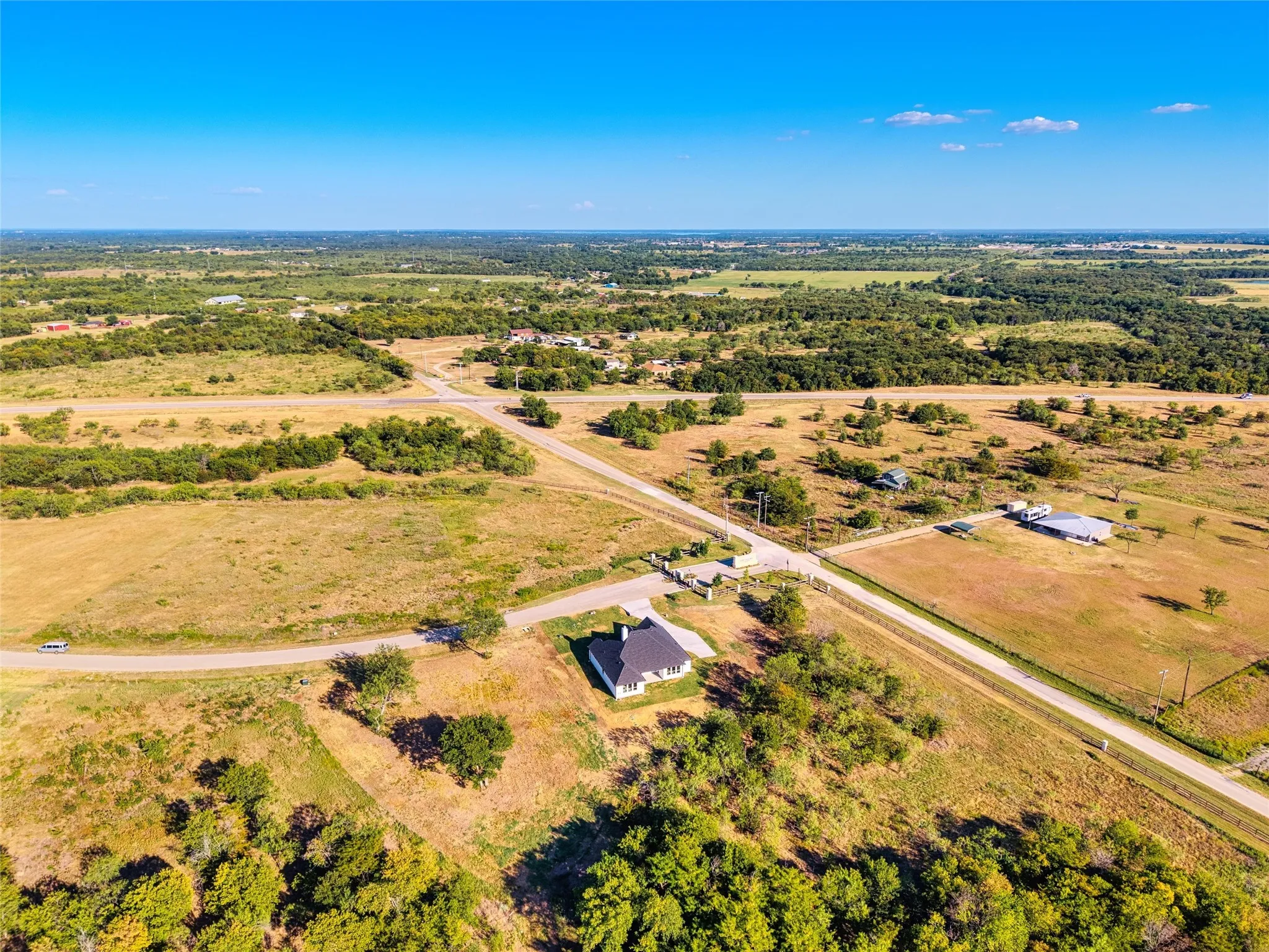 Single Family Residence For Sale in Navarro County , 101 Barefoot Bay Boulevard, Corsicana, Texas 75109, 3 Bedroom, 2 Bathroom, 2 Garage spaces, 2,258 Sqft, built in 2026, mls#21361443, Real Estate Agent in Corsicana, Homes For Sale in Navarro county, Homes For Sale in Corsicana, Realtor in Corsicana Texas, Real Estate Brokerage Independent Realty Texas, Luminita Cordes Realtor