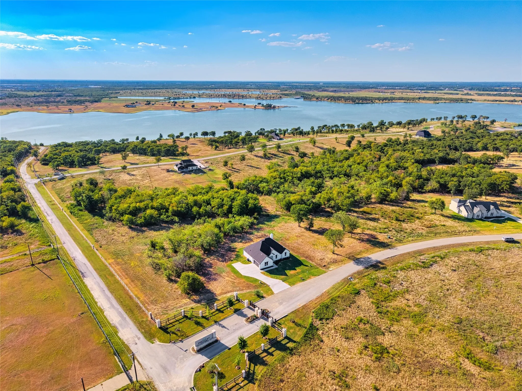 Single Family Residence For Sale in Navarro County , 101 Barefoot Bay Boulevard, Corsicana, Texas 75109, 3 Bedroom, 2 Bathroom, 2 Garage spaces, 2,258 Sqft, built in 2026, mls#21361443, Real Estate Agent in Corsicana, Homes For Sale in Navarro county, Homes For Sale in Corsicana, Realtor in Corsicana Texas, Real Estate Brokerage Independent Realty Texas, Luminita Cordes Realtor