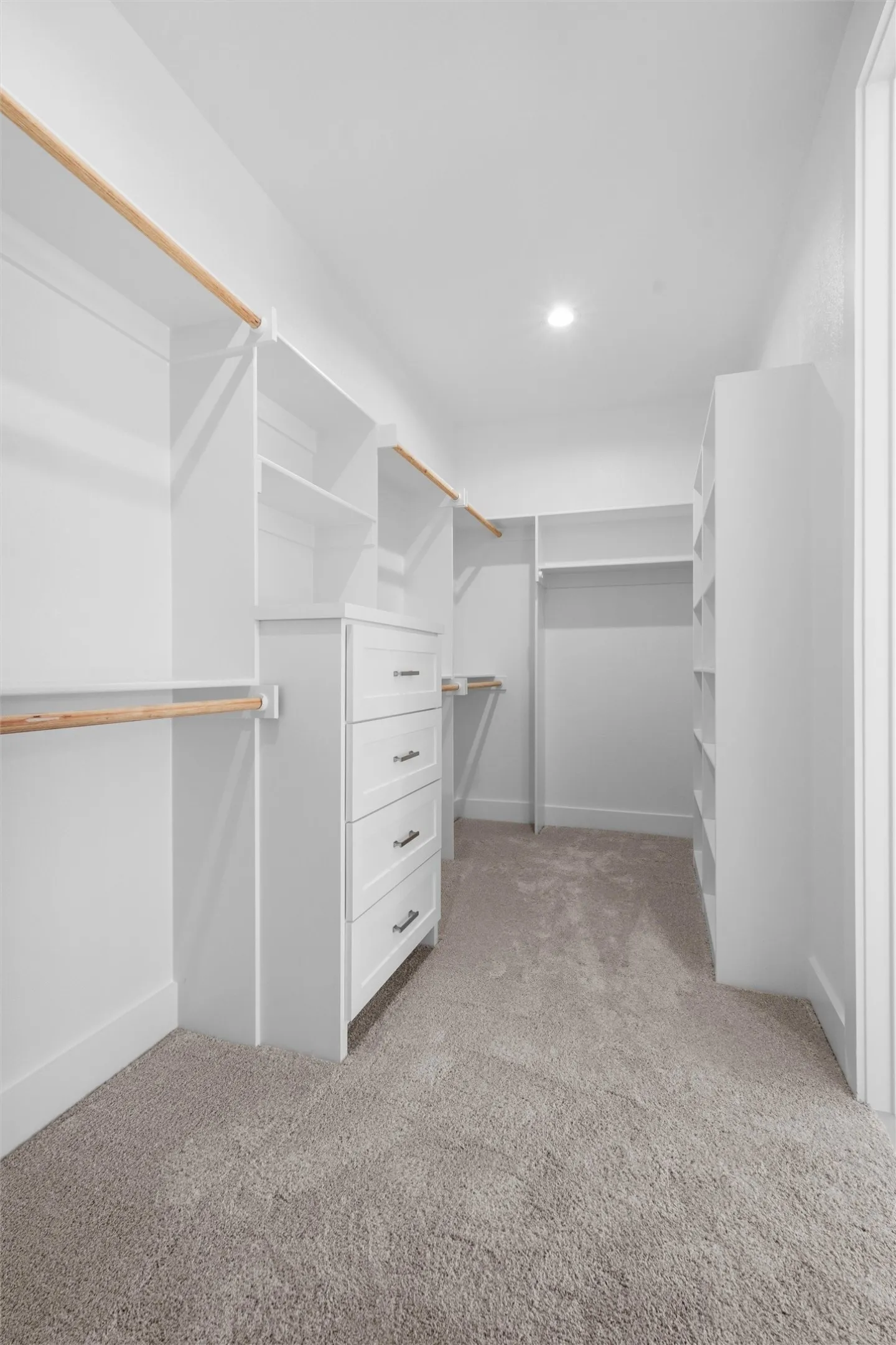 Single Family Residence For Sale in Navarro County , 101 Barefoot Bay Boulevard, Corsicana, Texas 75109, 3 Bedroom, 2 Bathroom, 2 Garage spaces, 2,258 Sqft, built in 2026, mls#21361443, Real Estate Agent in Corsicana, Homes For Sale in Navarro county, Homes For Sale in Corsicana, Realtor in Corsicana Texas, Real Estate Brokerage Independent Realty Texas, Luminita Cordes Realtor