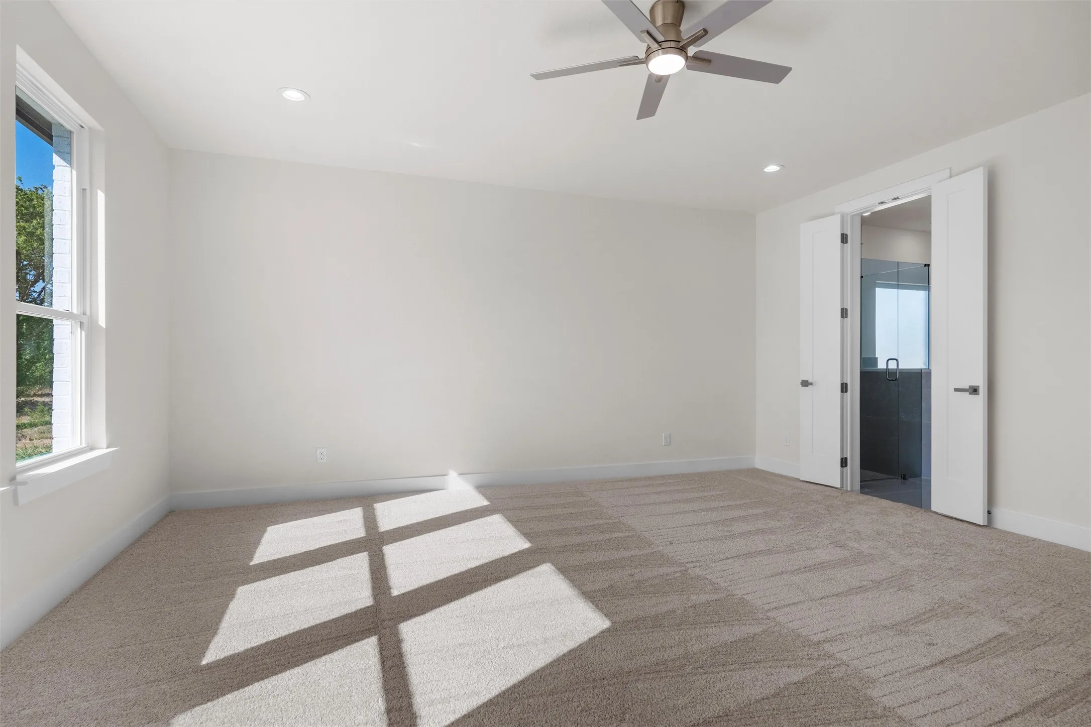 Single Family Residence For Sale in Navarro County , 101 Barefoot Bay Boulevard, Corsicana, Texas 75109, 3 Bedroom, 2 Bathroom, 2 Garage spaces, 2,258 Sqft, built in 2026, mls#21361443, Real Estate Agent in Corsicana, Homes For Sale in Navarro county, Homes For Sale in Corsicana, Realtor in Corsicana Texas, Real Estate Brokerage Independent Realty Texas, Luminita Cordes Realtor