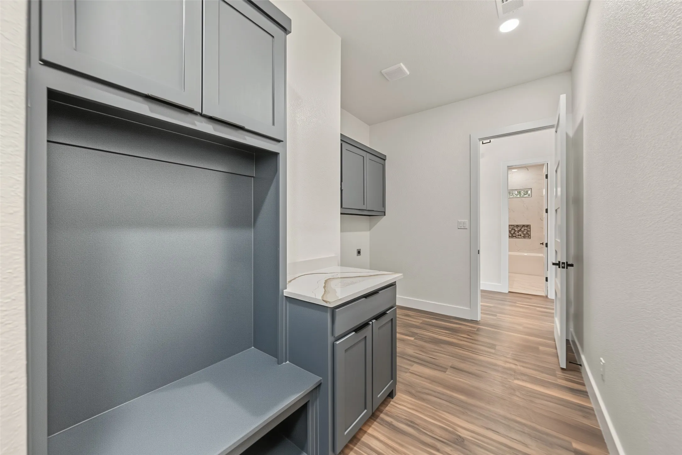 Single Family Residence For Sale in Wise County , 305 Hobbs Avenue, Boyd, Texas 76023, 3 Bedroom, 2 Bathroom, 2 Garage spaces, 1,866 Sqft, built in 2026, mls#21363574, Real Estate Agent in Boyd, Homes For Sale in Wise county, Homes For Sale in Boyd, Realtor in Boyd Texas, Real Estate Brokerage Independent Realty Texas, Luminita Cordes Realtor