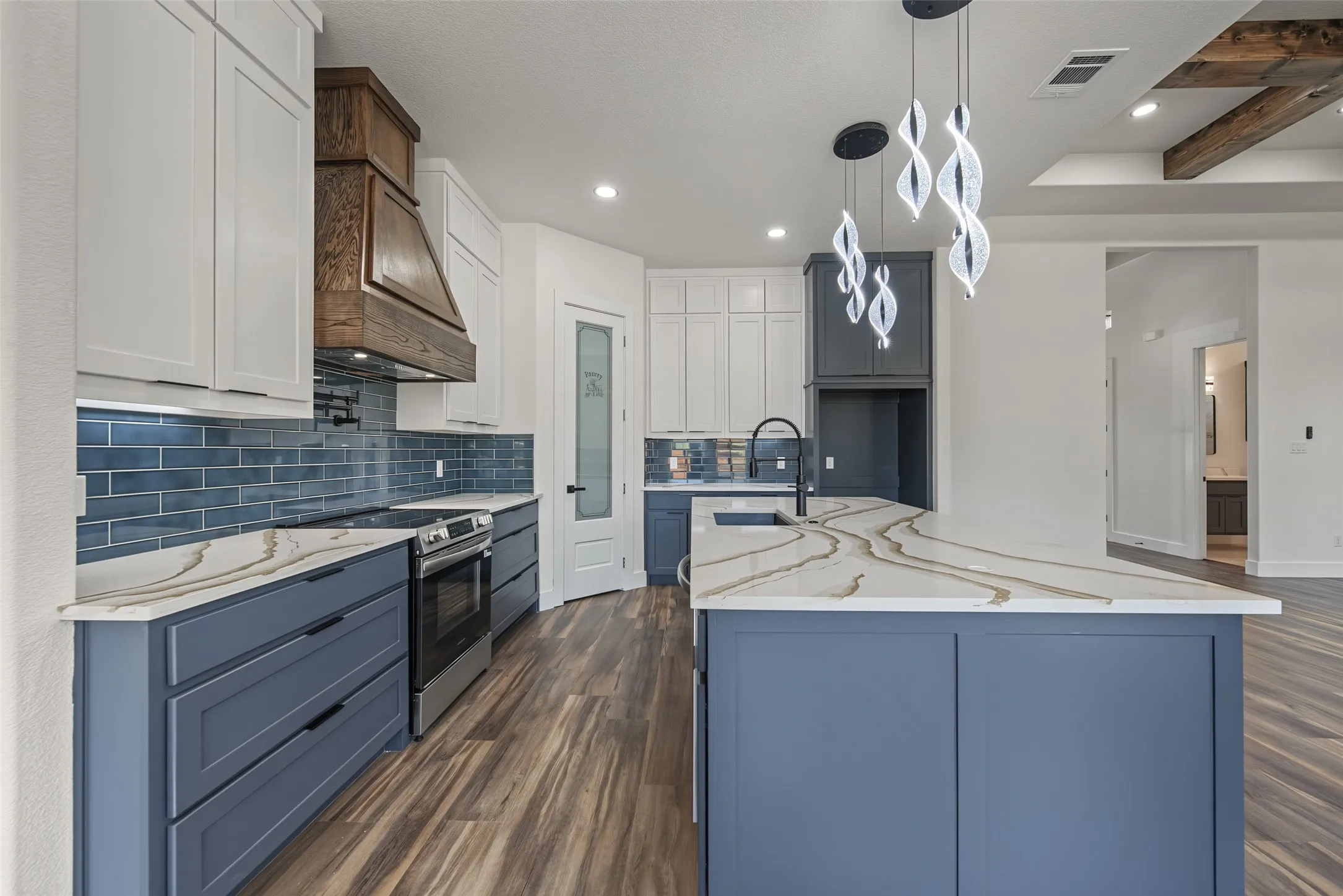 Single Family Residence For Sale in Wise County , 305 Hobbs Avenue, Boyd, Texas 76023, 3 Bedroom, 2 Bathroom, 2 Garage spaces, 1,866 Sqft, built in 2026, mls#21363574, Real Estate Agent in Boyd, Homes For Sale in Wise county, Homes For Sale in Boyd, Realtor in Boyd Texas, Real Estate Brokerage Independent Realty Texas, Luminita Cordes Realtor