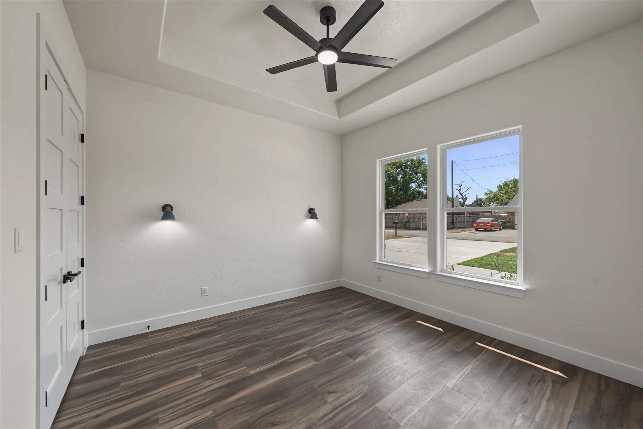 Single Family Residence For Sale in Wise County , 305 Hobbs Avenue, Boyd, Texas 76023, 3 Bedroom, 2 Bathroom, 2 Garage spaces, 1,866 Sqft, built in 2026, mls#21363574, Real Estate Agent in Boyd, Homes For Sale in Wise county, Homes For Sale in Boyd, Realtor in Boyd Texas, Real Estate Brokerage Independent Realty Texas, Luminita Cordes Realtor