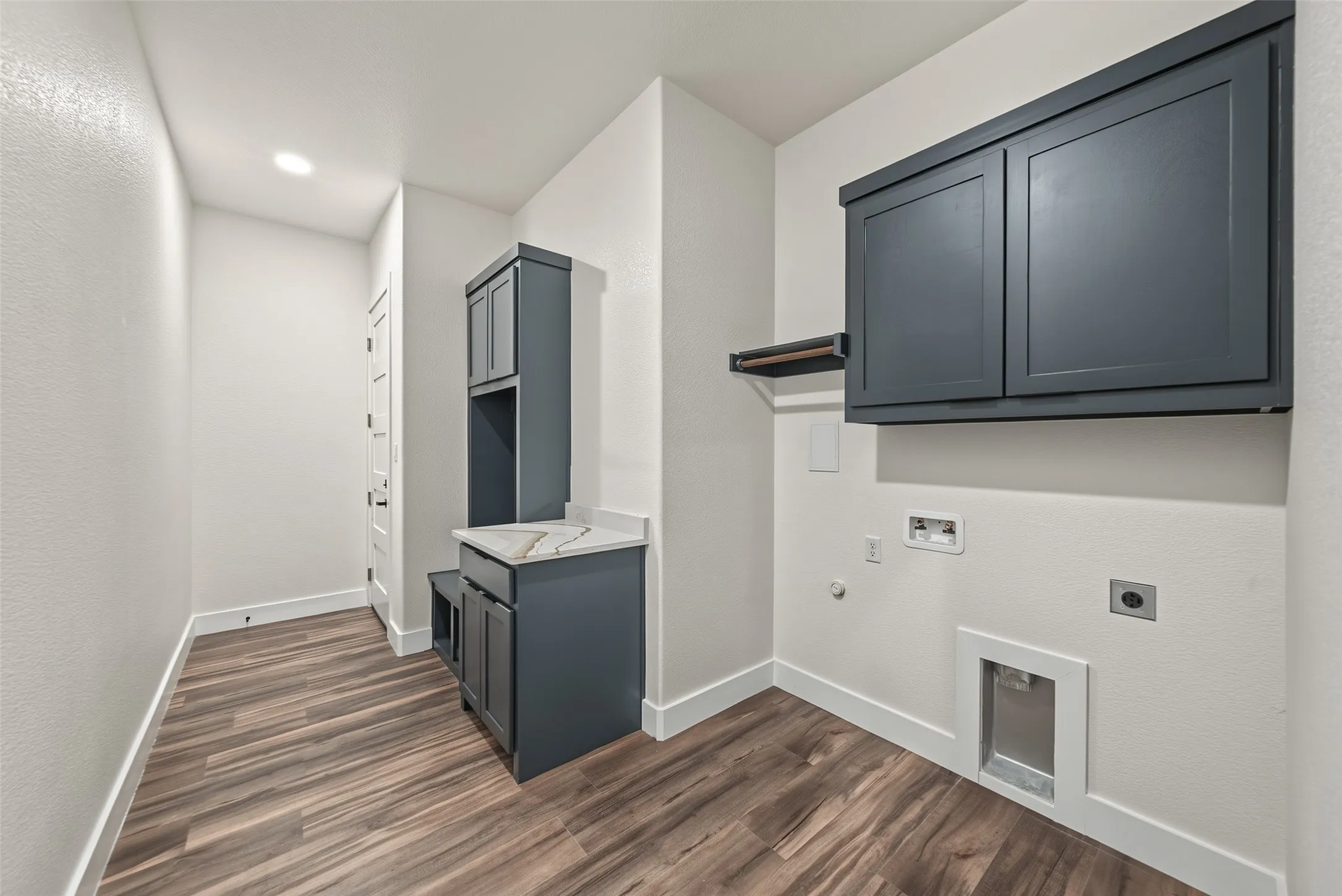Single Family Residence For Sale in Wise County , 305 Hobbs Avenue, Boyd, Texas 76023, 3 Bedroom, 2 Bathroom, 2 Garage spaces, 1,866 Sqft, built in 2026, mls#21363574, Real Estate Agent in Boyd, Homes For Sale in Wise county, Homes For Sale in Boyd, Realtor in Boyd Texas, Real Estate Brokerage Independent Realty Texas, Luminita Cordes Realtor