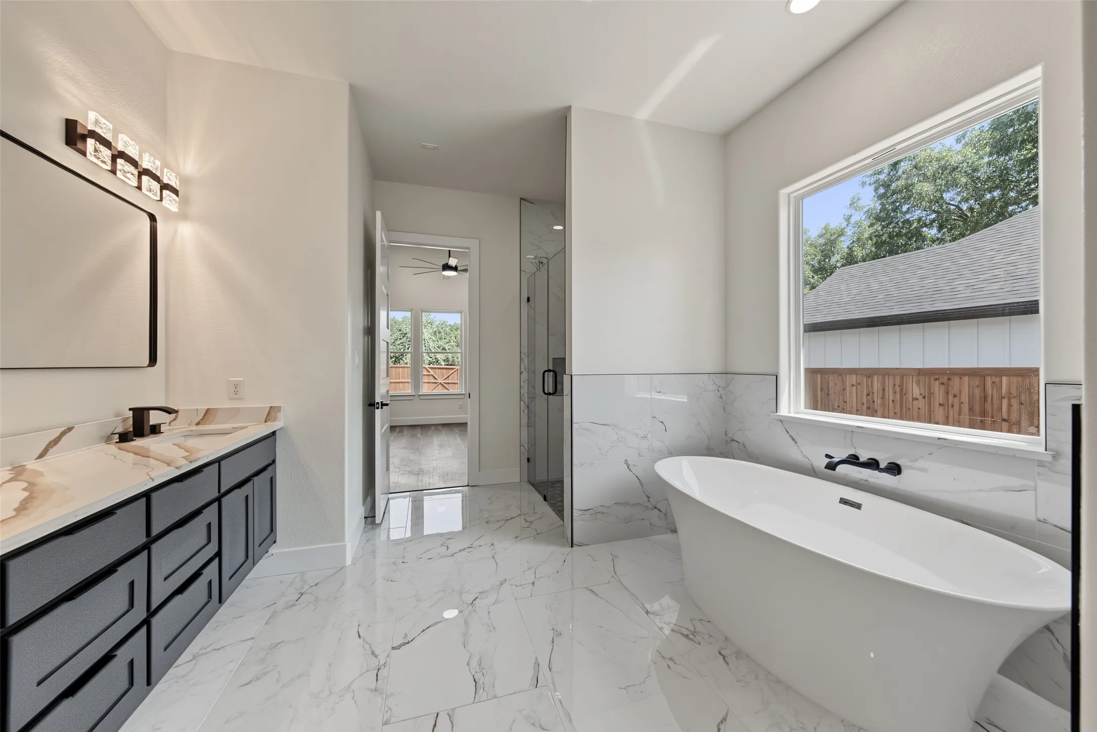 Single Family Residence For Sale in Wise County , 305 Hobbs Avenue, Boyd, Texas 76023, 3 Bedroom, 2 Bathroom, 2 Garage spaces, 1,866 Sqft, built in 2026, mls#21363574, Real Estate Agent in Boyd, Homes For Sale in Wise county, Homes For Sale in Boyd, Realtor in Boyd Texas, Real Estate Brokerage Independent Realty Texas, Luminita Cordes Realtor