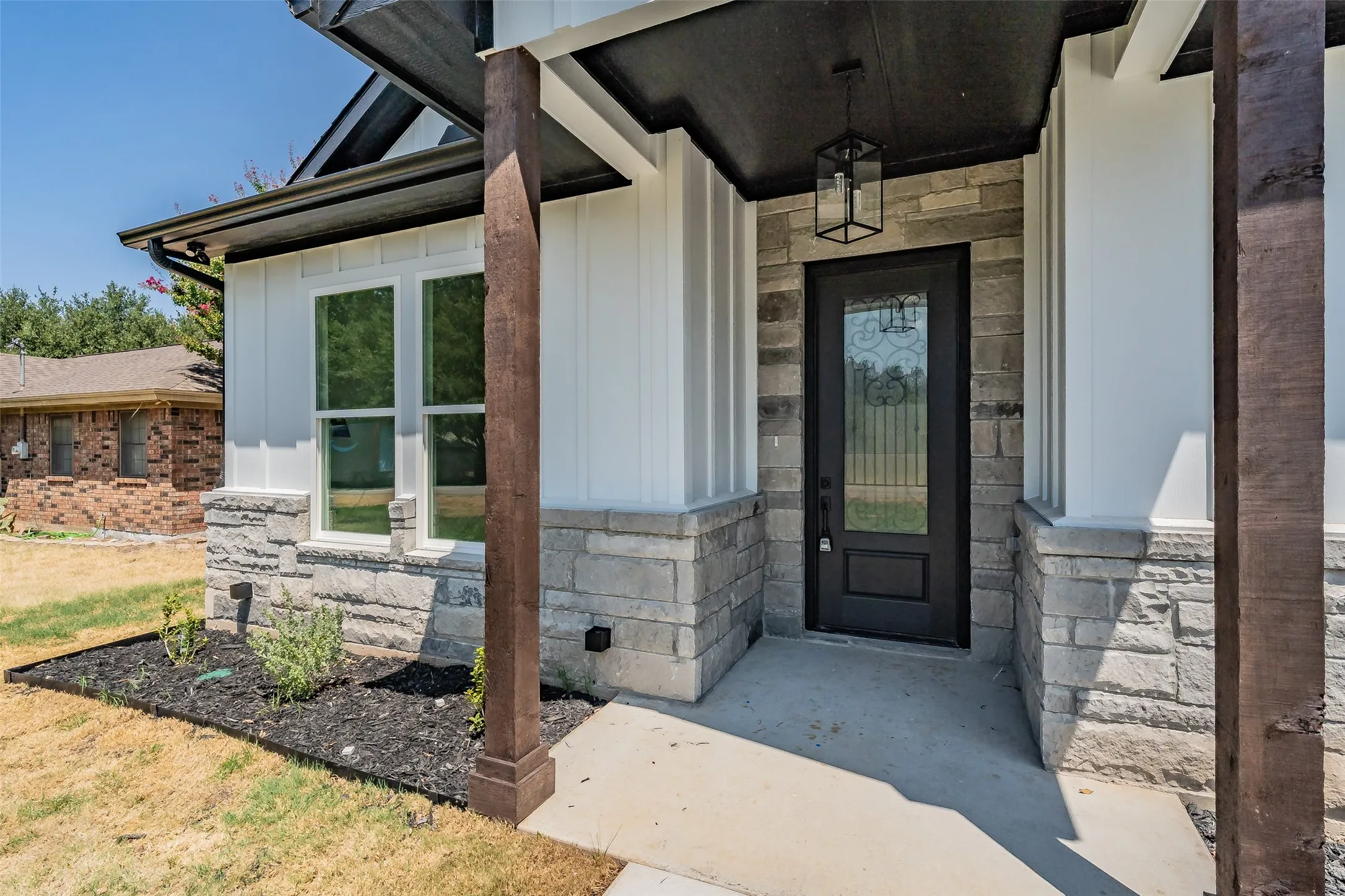 Single Family Residence For Sale in Wise County , 305 Hobbs Avenue, Boyd, Texas 76023, 3 Bedroom, 2 Bathroom, 2 Garage spaces, 1,866 Sqft, built in 2026, mls#21363574, Real Estate Agent in Boyd, Homes For Sale in Wise county, Homes For Sale in Boyd, Realtor in Boyd Texas, Real Estate Brokerage Independent Realty Texas, Luminita Cordes Realtor