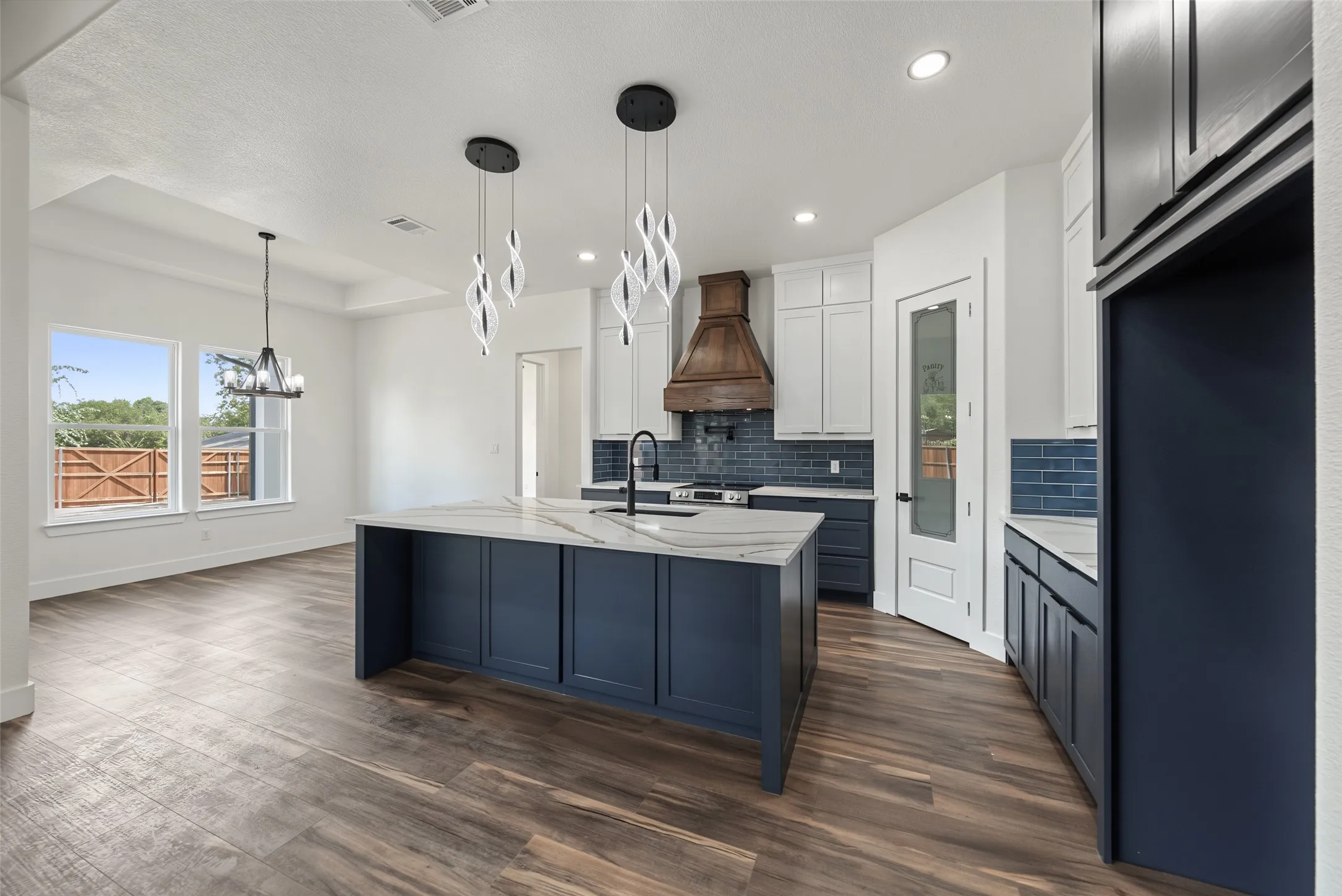 Single Family Residence For Sale in Wise County , 305 Hobbs Avenue, Boyd, Texas 76023, 3 Bedroom, 2 Bathroom, 2 Garage spaces, 1,866 Sqft, built in 2026, mls#21363574, Real Estate Agent in Boyd, Homes For Sale in Wise county, Homes For Sale in Boyd, Realtor in Boyd Texas, Real Estate Brokerage Independent Realty Texas, Luminita Cordes Realtor
