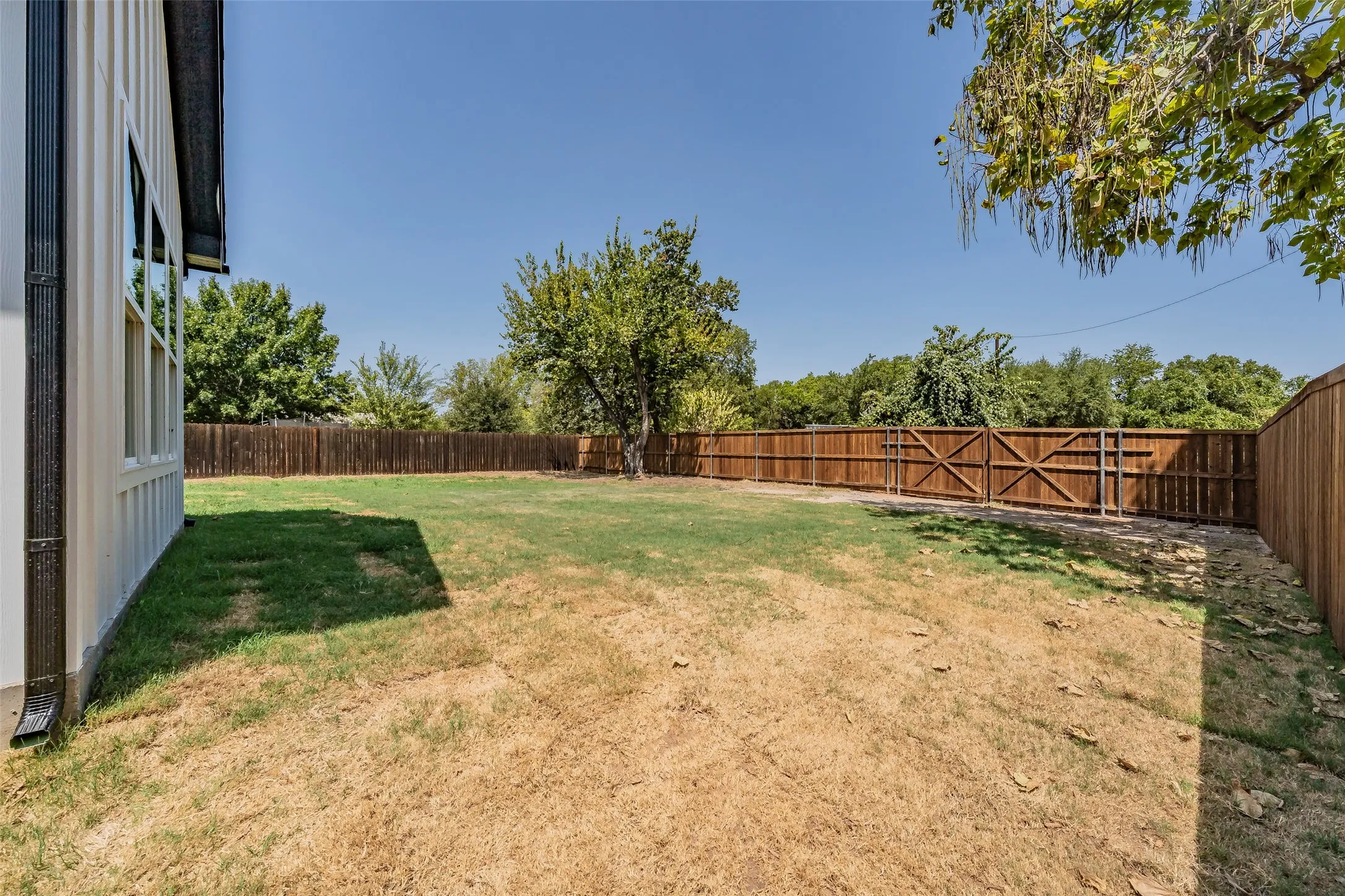 Single Family Residence For Sale in Wise County , 305 Hobbs Avenue, Boyd, Texas 76023, 3 Bedroom, 2 Bathroom, 2 Garage spaces, 1,866 Sqft, built in 2026, mls#21363574, Real Estate Agent in Boyd, Homes For Sale in Wise county, Homes For Sale in Boyd, Realtor in Boyd Texas, Real Estate Brokerage Independent Realty Texas, Luminita Cordes Realtor