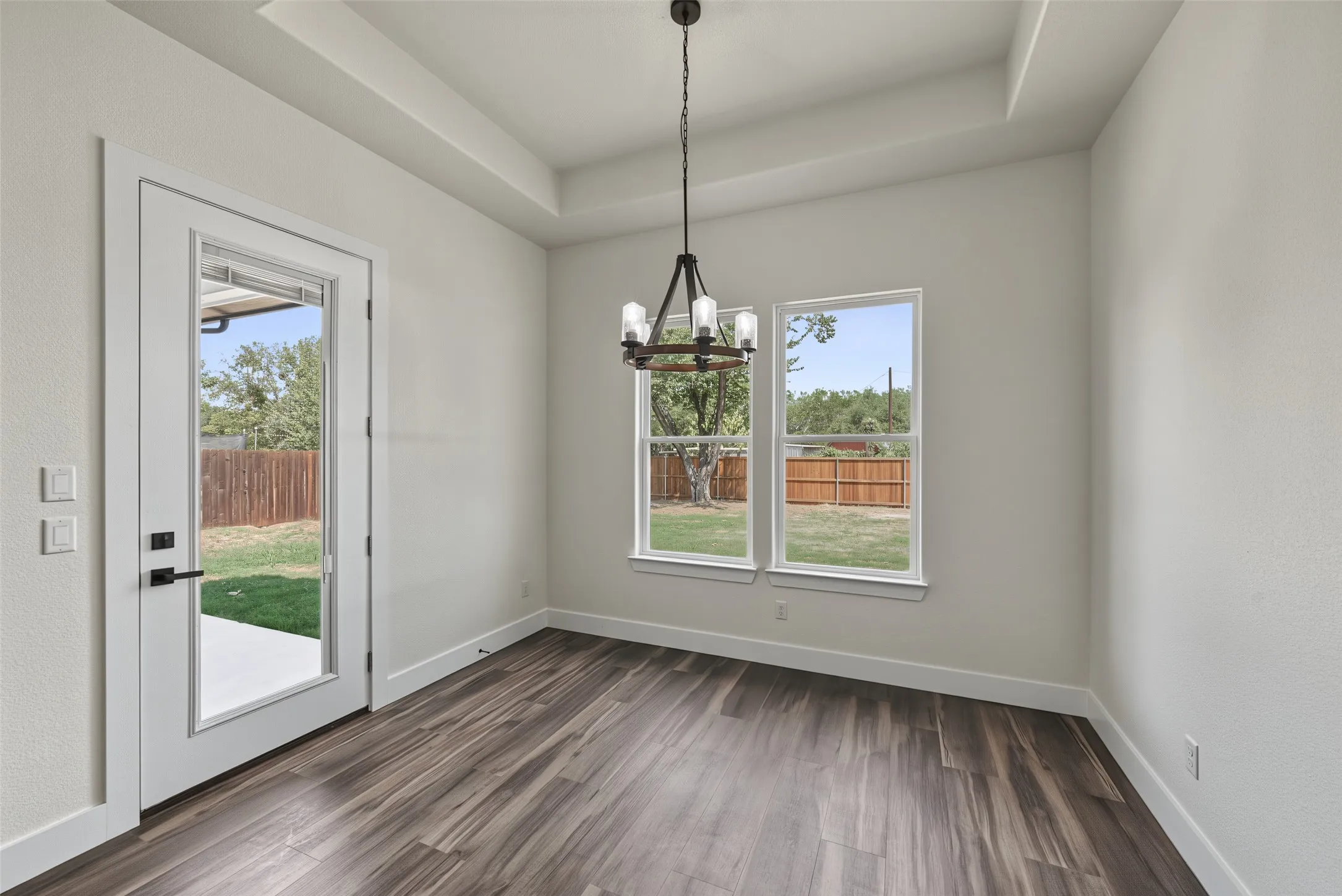 Single Family Residence For Sale in Wise County , 305 Hobbs Avenue, Boyd, Texas 76023, 3 Bedroom, 2 Bathroom, 2 Garage spaces, 1,866 Sqft, built in 2026, mls#21363574, Real Estate Agent in Boyd, Homes For Sale in Wise county, Homes For Sale in Boyd, Realtor in Boyd Texas, Real Estate Brokerage Independent Realty Texas, Luminita Cordes Realtor
