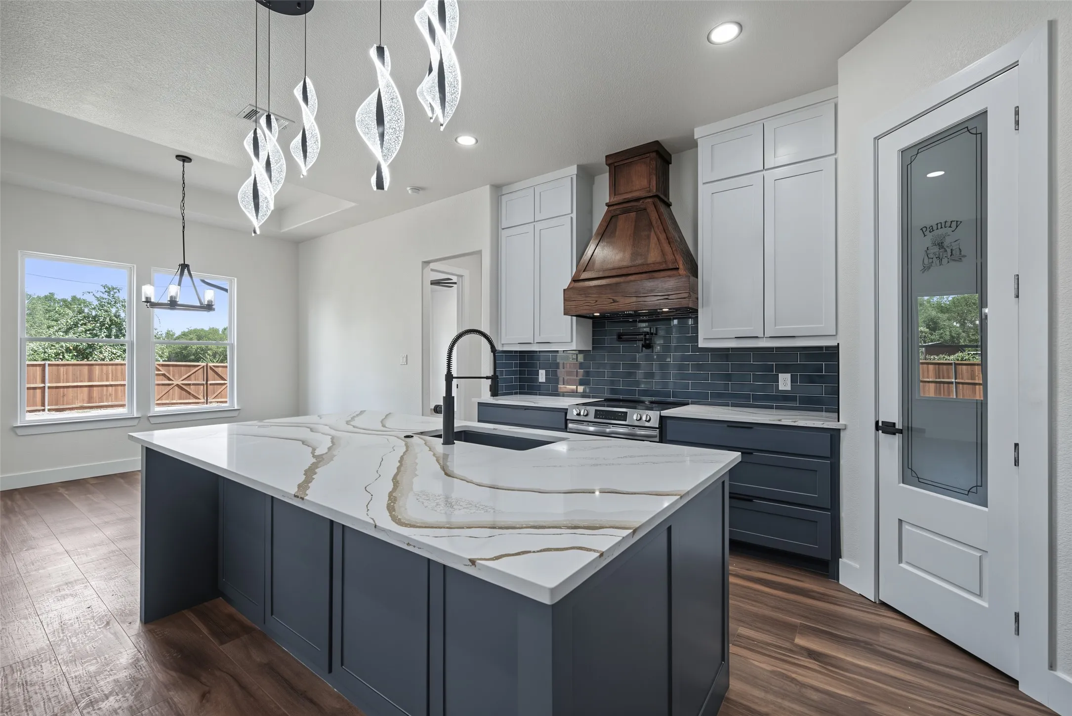 Single Family Residence For Sale in Wise County , 305 Hobbs Avenue, Boyd, Texas 76023, 3 Bedroom, 2 Bathroom, 2 Garage spaces, 1,866 Sqft, built in 2026, mls#21363574, Real Estate Agent in Boyd, Homes For Sale in Wise county, Homes For Sale in Boyd, Realtor in Boyd Texas, Real Estate Brokerage Independent Realty Texas, Luminita Cordes Realtor