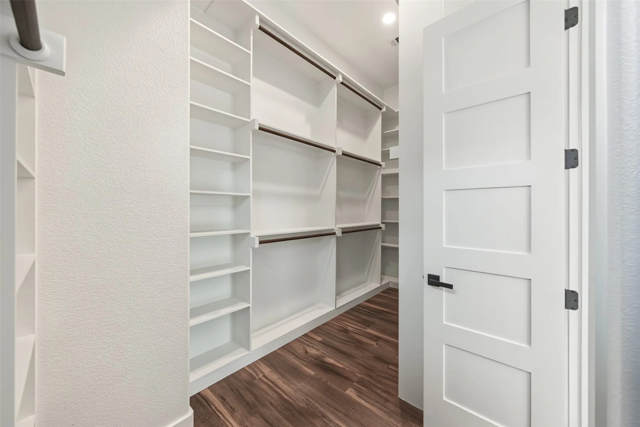 Single Family Residence For Sale in Wise County , 305 Hobbs Avenue, Boyd, Texas 76023, 3 Bedroom, 2 Bathroom, 2 Garage spaces, 1,866 Sqft, built in 2026, mls#21363574, Real Estate Agent in Boyd, Homes For Sale in Wise county, Homes For Sale in Boyd, Realtor in Boyd Texas, Real Estate Brokerage Independent Realty Texas, Luminita Cordes Realtor