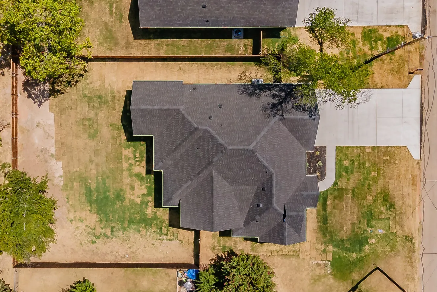 Single Family Residence For Sale in Wise County , 305 Hobbs Avenue, Boyd, Texas 76023, 3 Bedroom, 2 Bathroom, 2 Garage spaces, 1,866 Sqft, built in 2026, mls#21363574, Real Estate Agent in Boyd, Homes For Sale in Wise county, Homes For Sale in Boyd, Realtor in Boyd Texas, Real Estate Brokerage Independent Realty Texas, Luminita Cordes Realtor
