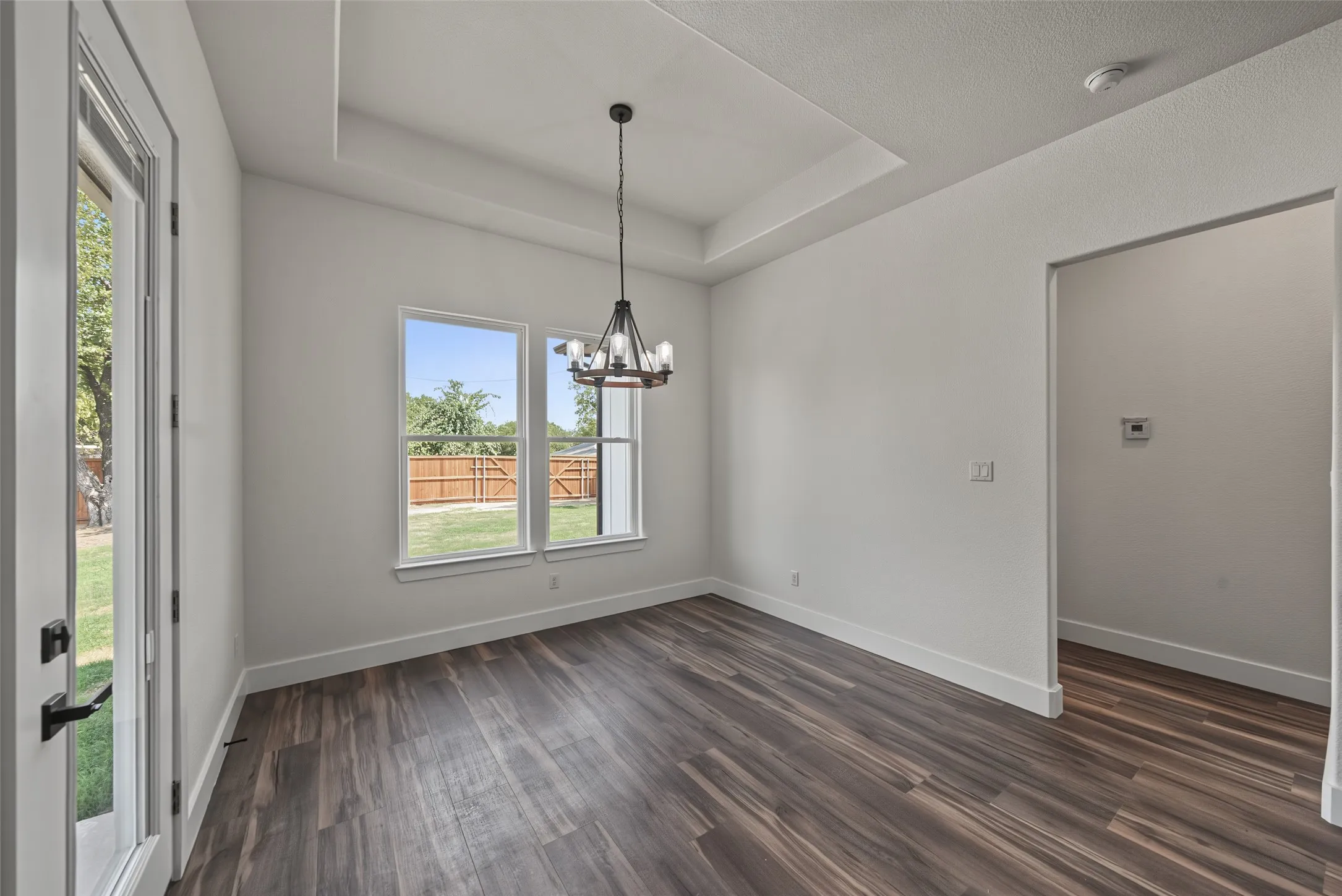 Single Family Residence For Sale in Wise County , 305 Hobbs Avenue, Boyd, Texas 76023, 3 Bedroom, 2 Bathroom, 2 Garage spaces, 1,866 Sqft, built in 2026, mls#21363574, Real Estate Agent in Boyd, Homes For Sale in Wise county, Homes For Sale in Boyd, Realtor in Boyd Texas, Real Estate Brokerage Independent Realty Texas, Luminita Cordes Realtor