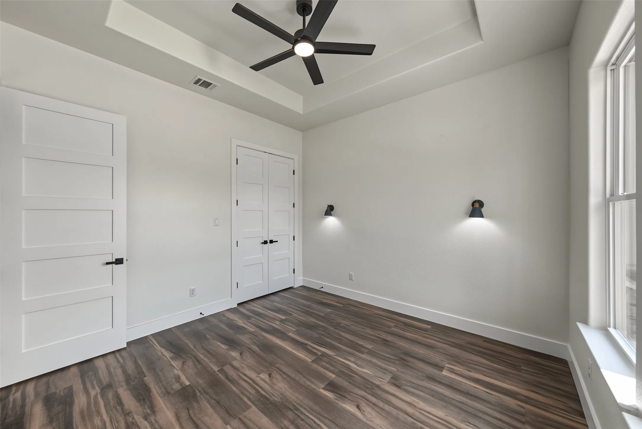 Single Family Residence For Sale in Wise County , 305 Hobbs Avenue, Boyd, Texas 76023, 3 Bedroom, 2 Bathroom, 2 Garage spaces, 1,866 Sqft, built in 2026, mls#21363574, Real Estate Agent in Boyd, Homes For Sale in Wise county, Homes For Sale in Boyd, Realtor in Boyd Texas, Real Estate Brokerage Independent Realty Texas, Luminita Cordes Realtor