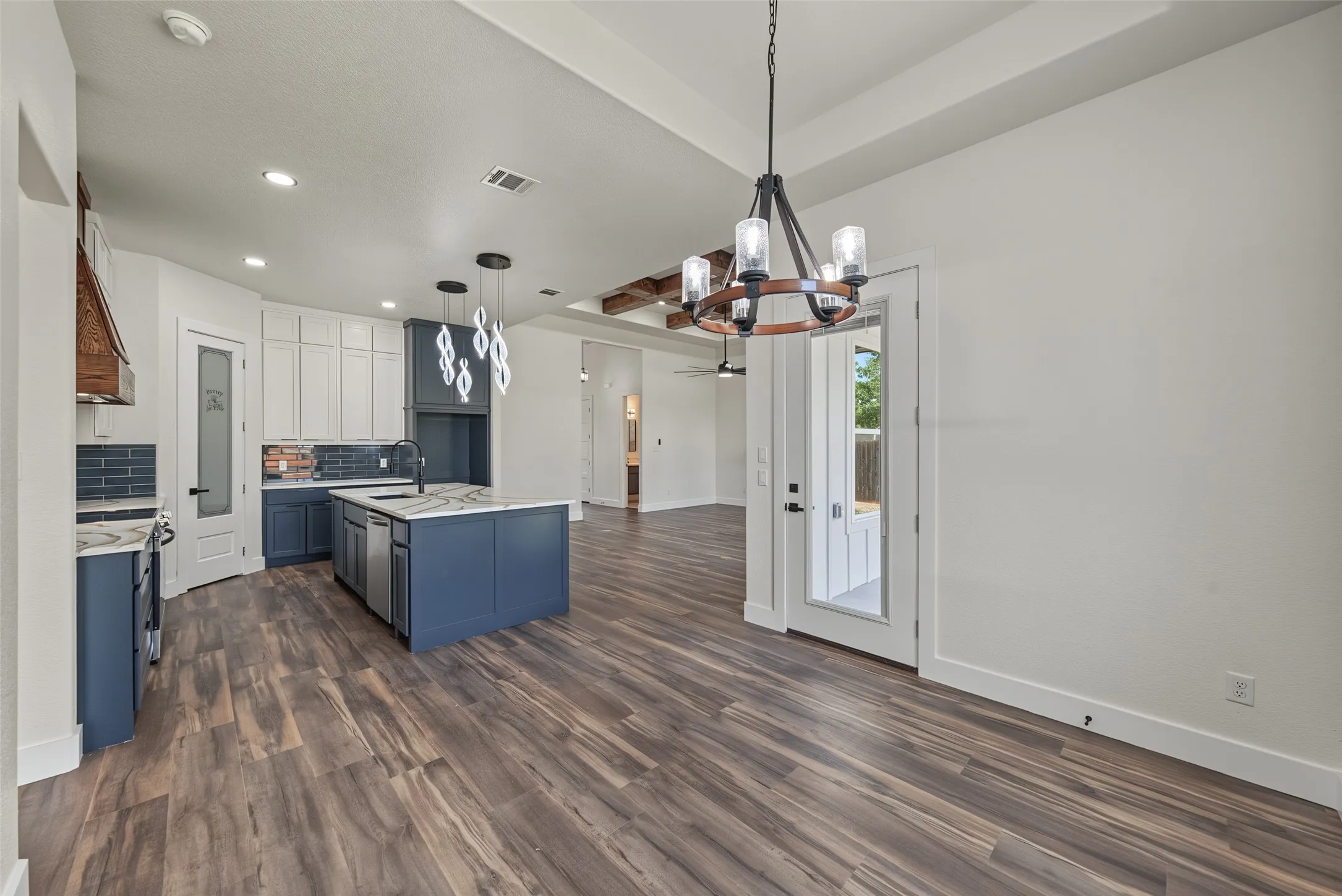 Single Family Residence For Sale in Wise County , 305 Hobbs Avenue, Boyd, Texas 76023, 3 Bedroom, 2 Bathroom, 2 Garage spaces, 1,866 Sqft, built in 2026, mls#21363574, Real Estate Agent in Boyd, Homes For Sale in Wise county, Homes For Sale in Boyd, Realtor in Boyd Texas, Real Estate Brokerage Independent Realty Texas, Luminita Cordes Realtor